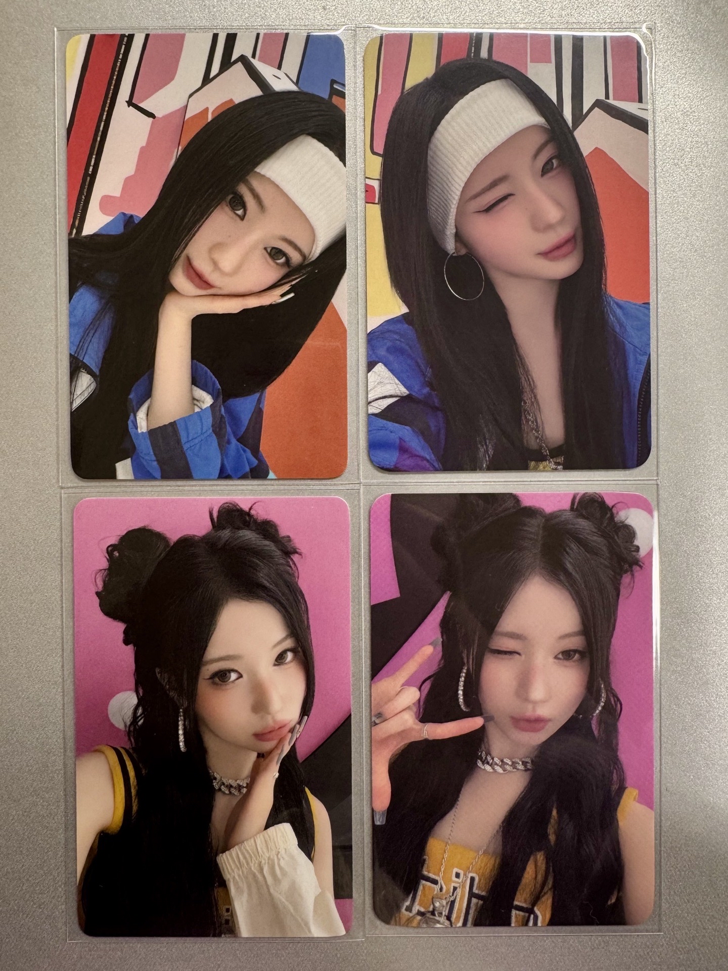 現貨｜Hot sauce角