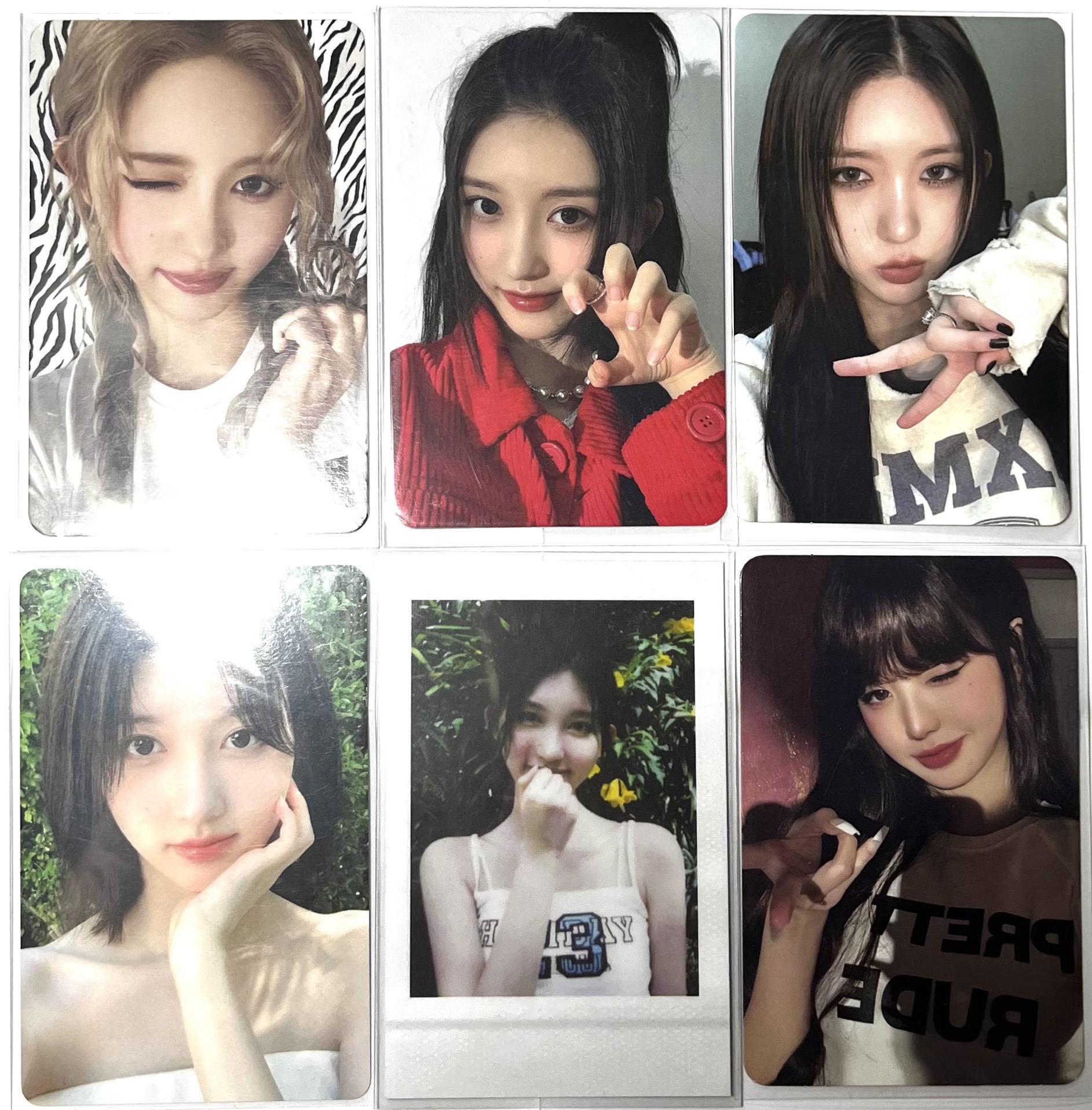 專卡秋/員 WM秋 SW2.0秋