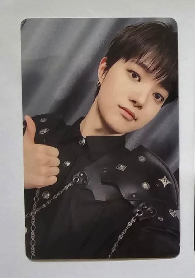 ＆TEAM 月狼 一直娛3.0 EJ