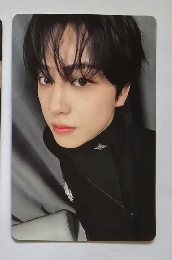 &TEAM 月狼 一直娛3.0 TAKI