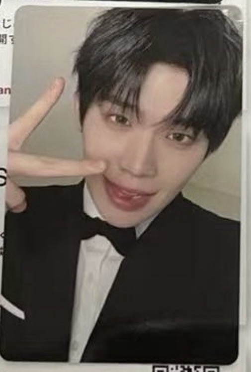 特別專 日本通路 澀谷特典來