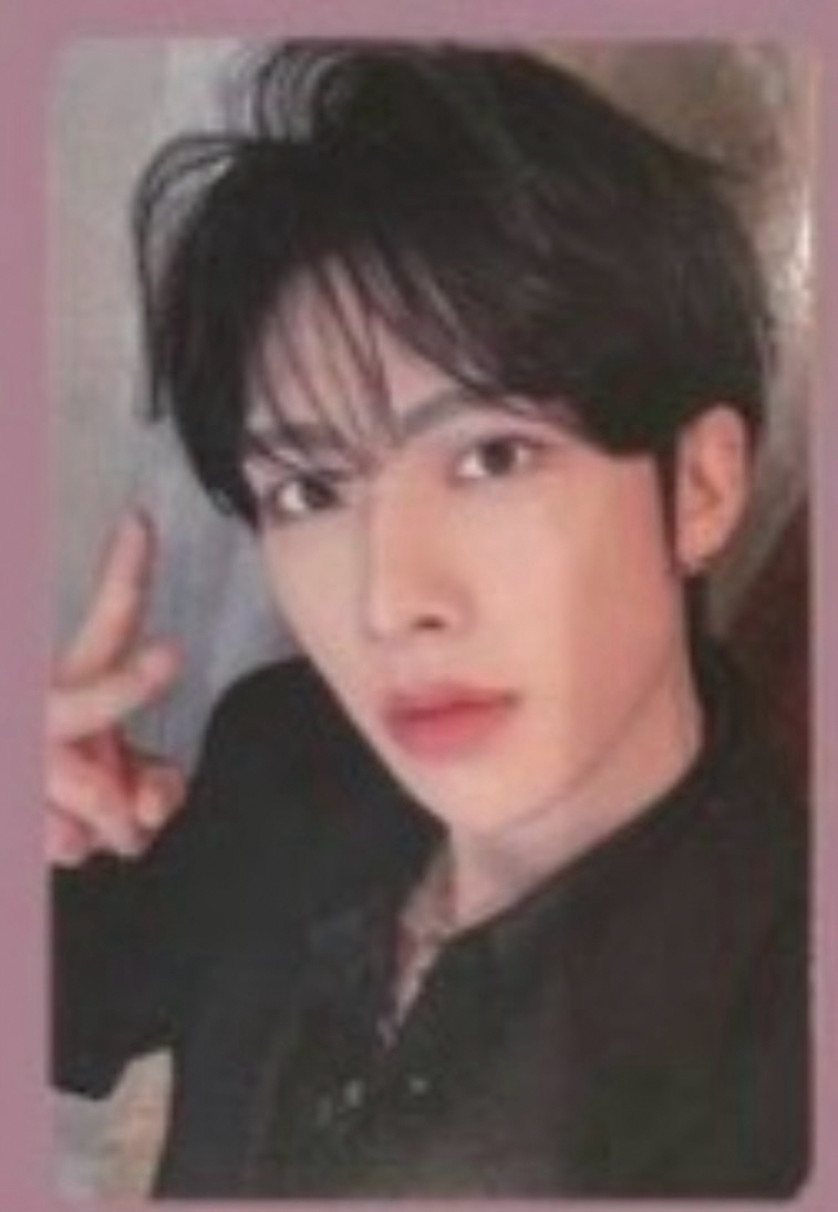 特別專 日本通路 澀谷特典銳