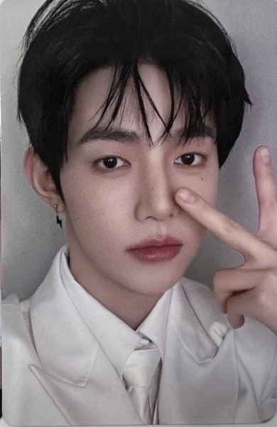 特典專 日本通路 澀谷特典昊