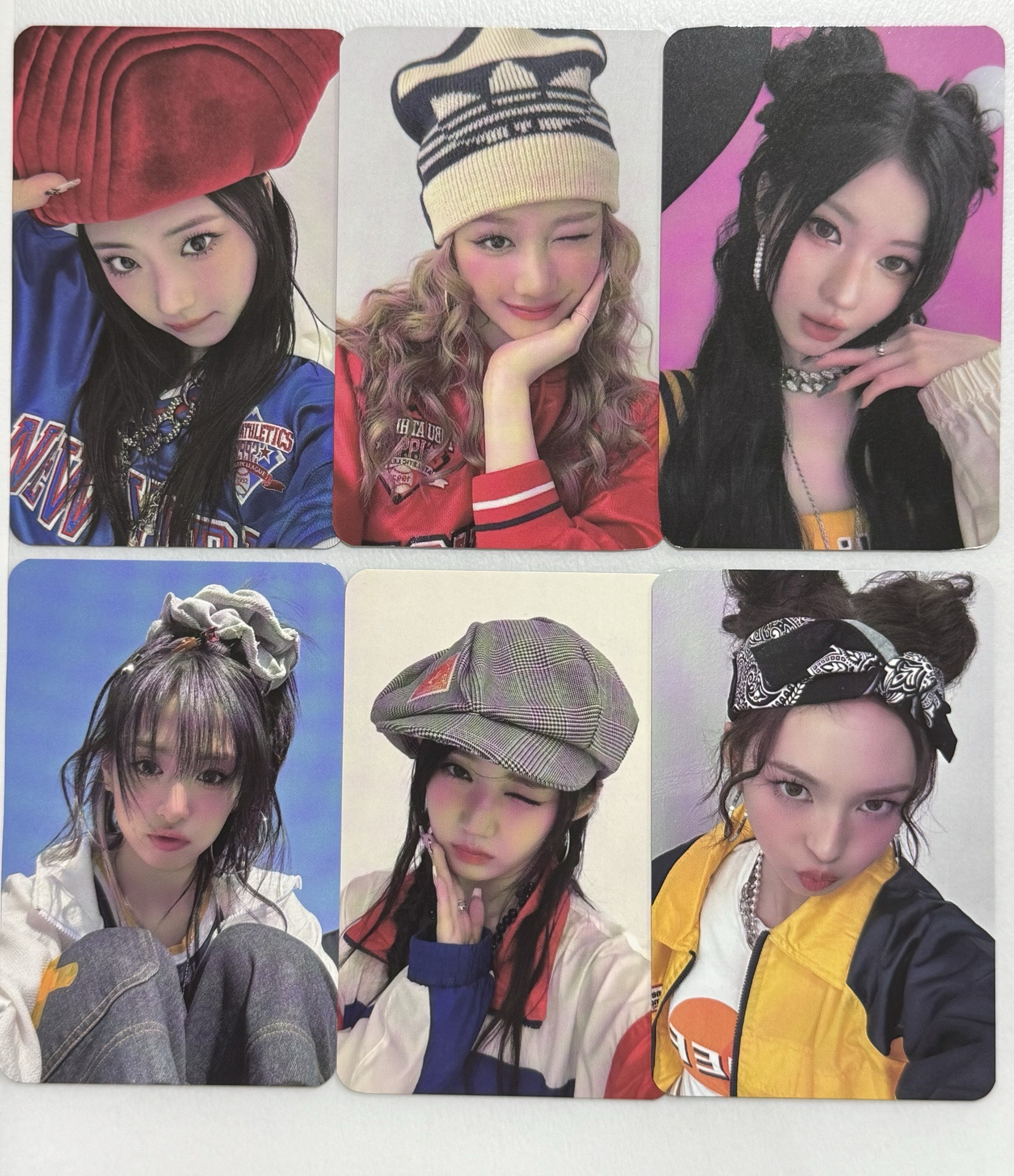 現貨 寶怪 隨機卡包 滿額卡