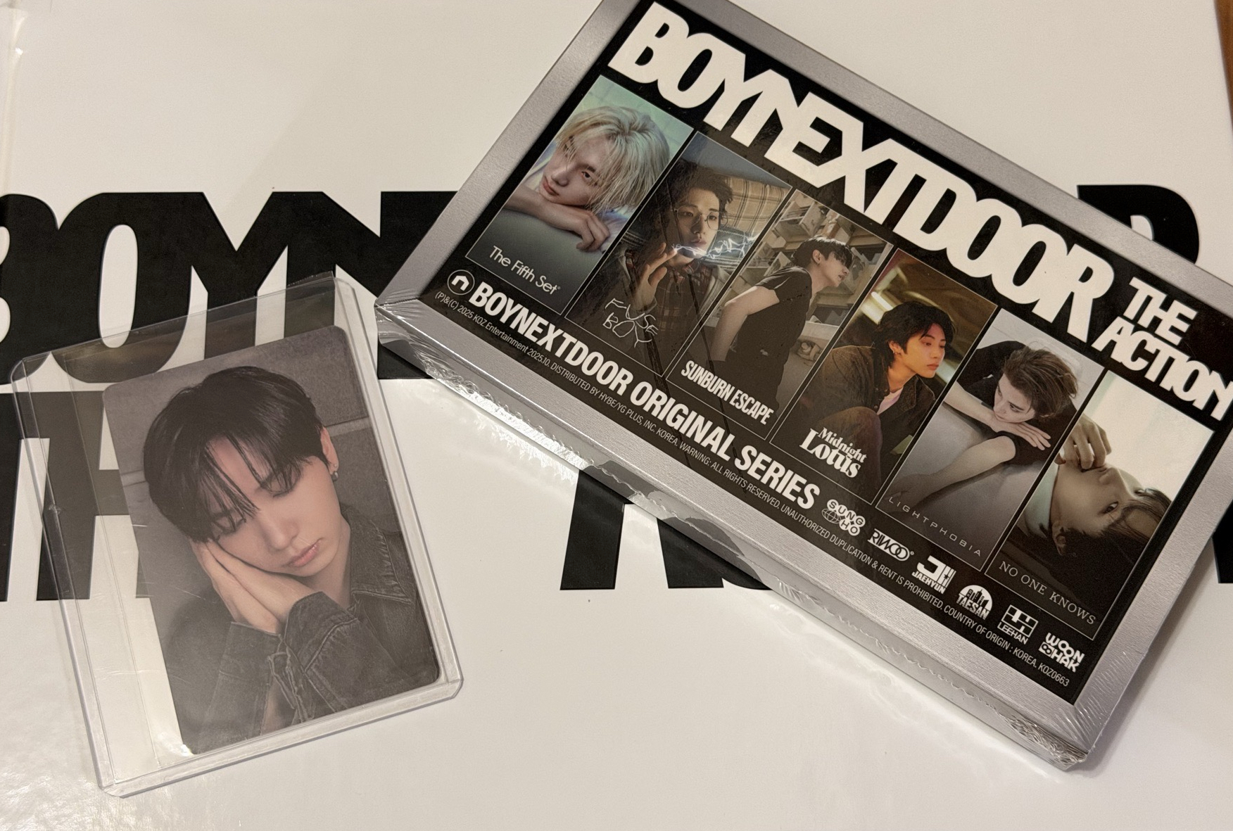 小狗陪你一起睡覺💤