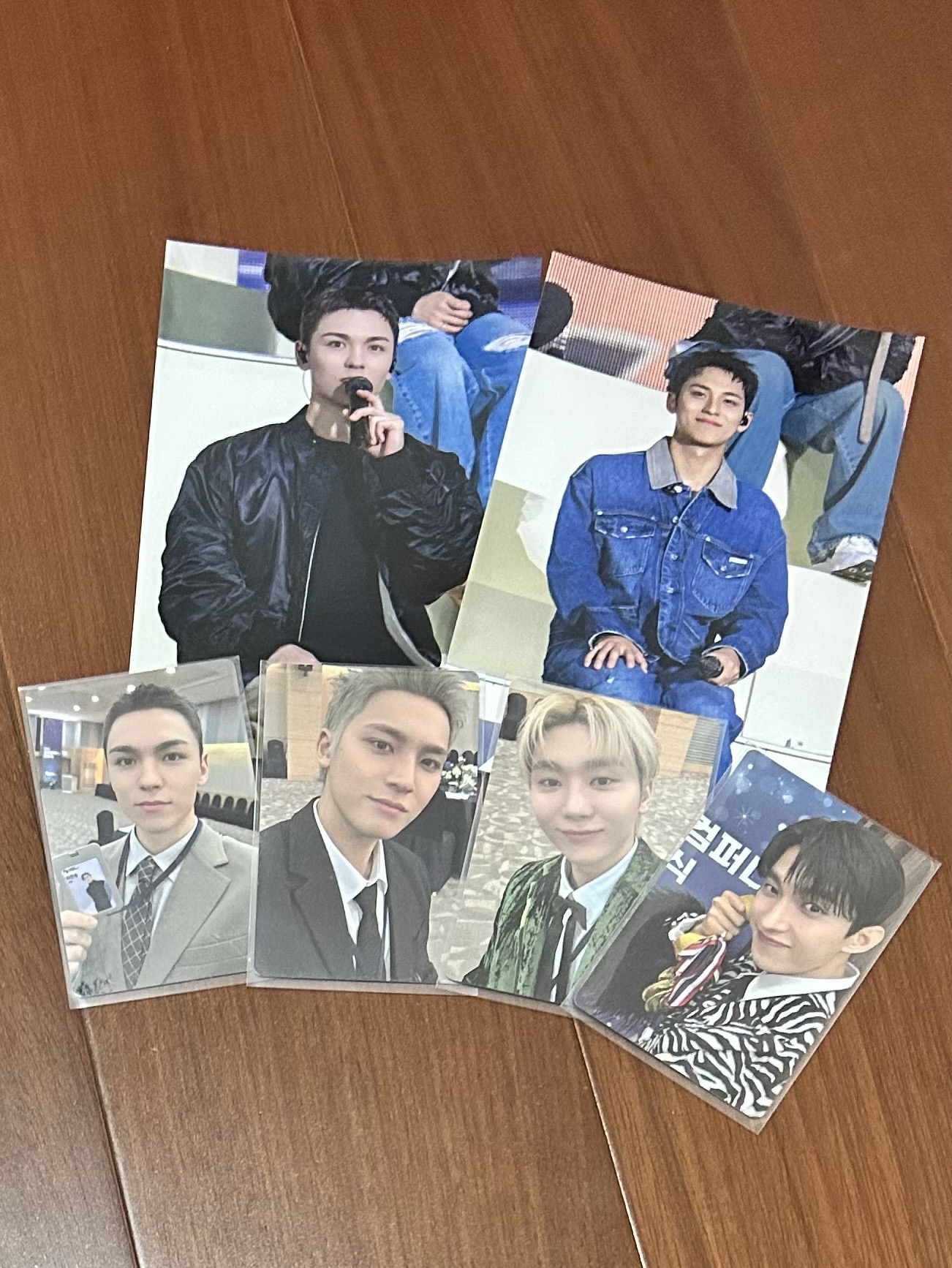 克拉島回憶錄（KKT通路）