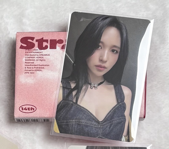 Step1-MINA