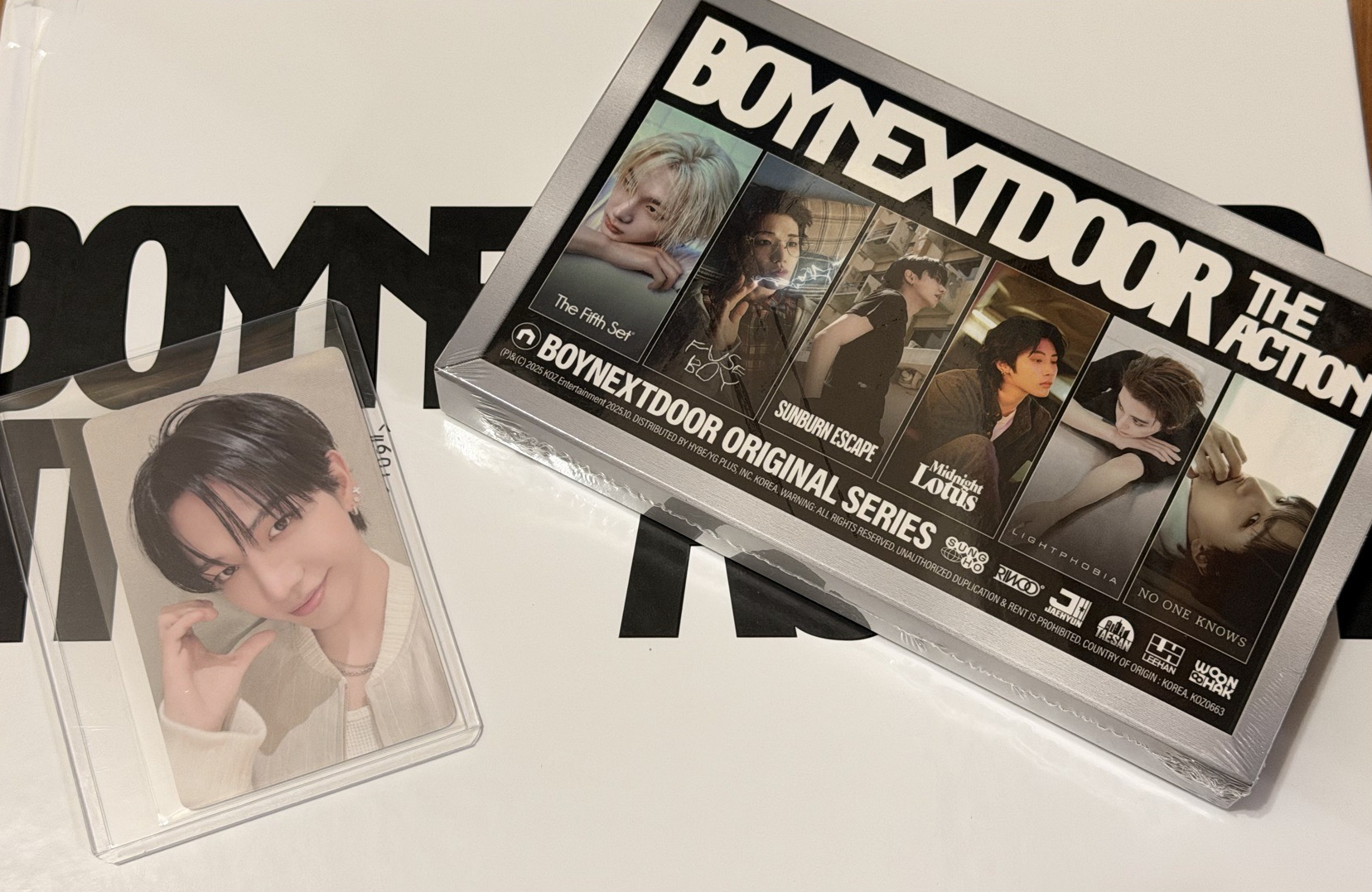 白衣溫柔比心🐶