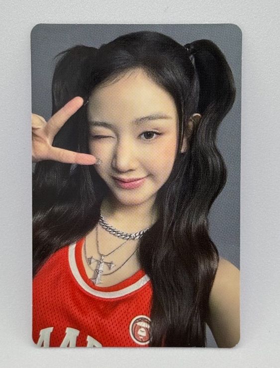 塔世巡場周卡冊卡