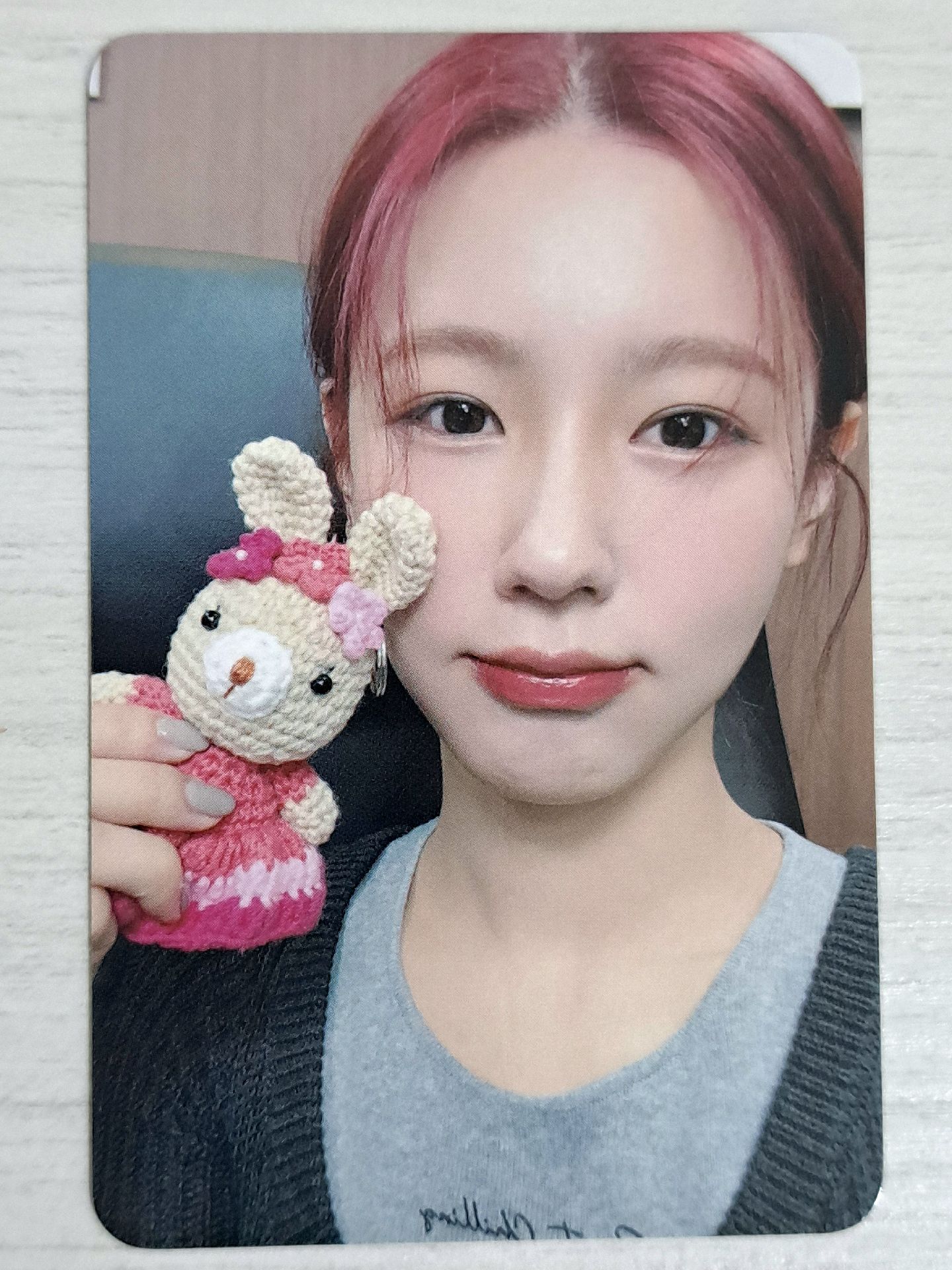 QQ音樂 一星拿娃麵