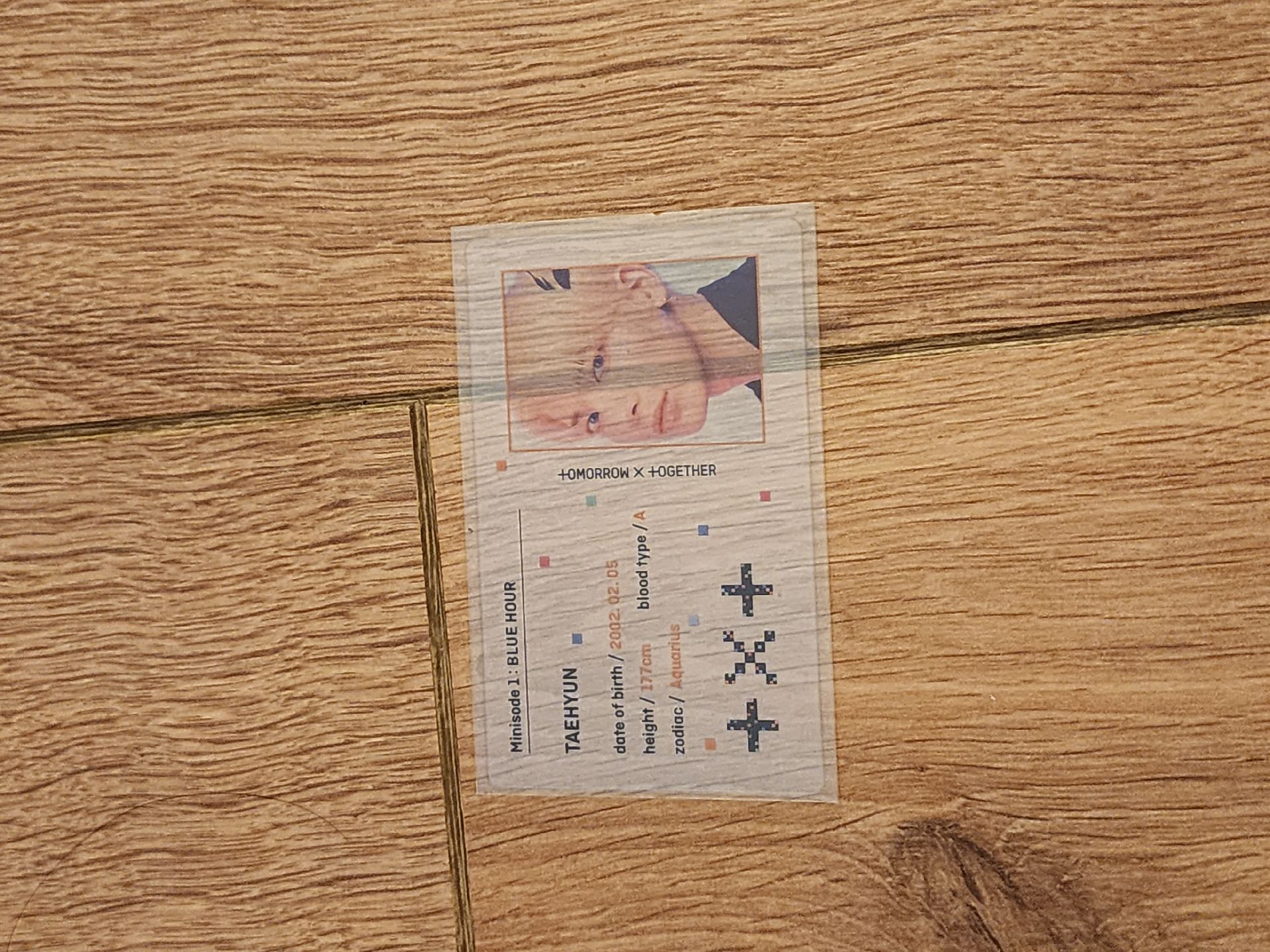 迷三VR版  太顯專卡