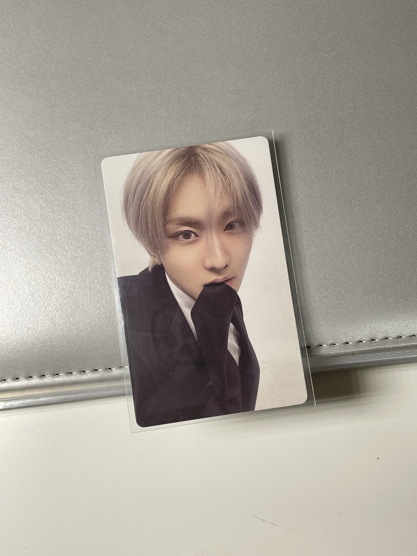 迷六電子專 隨機卡A