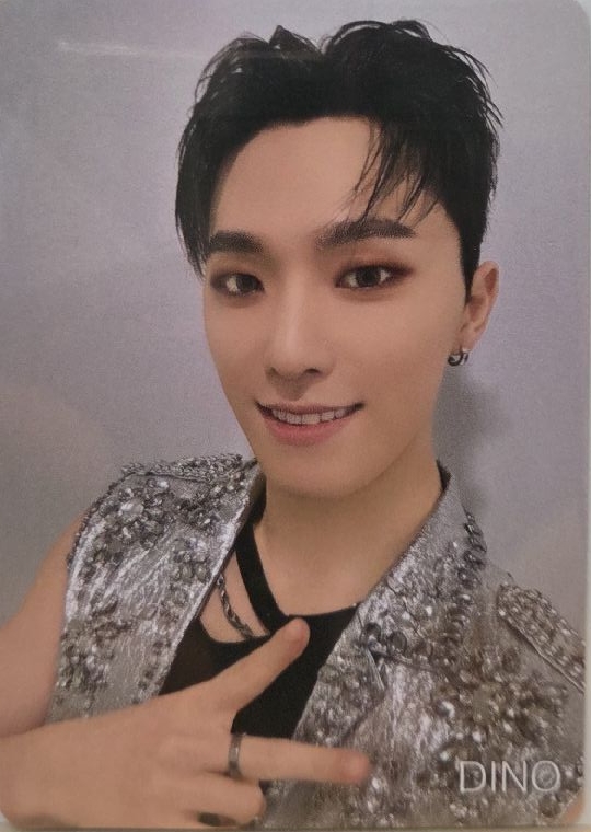 日本會員禮卡 24‘日區W會員卡 燦