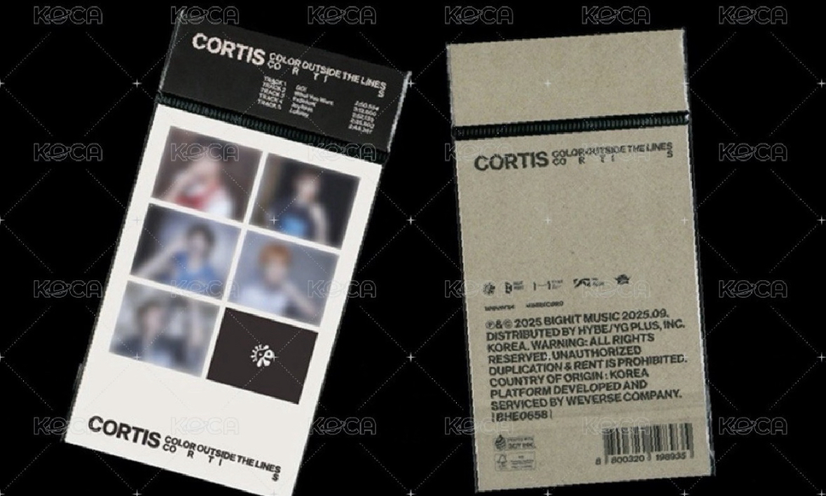 電子專空專（未掃）