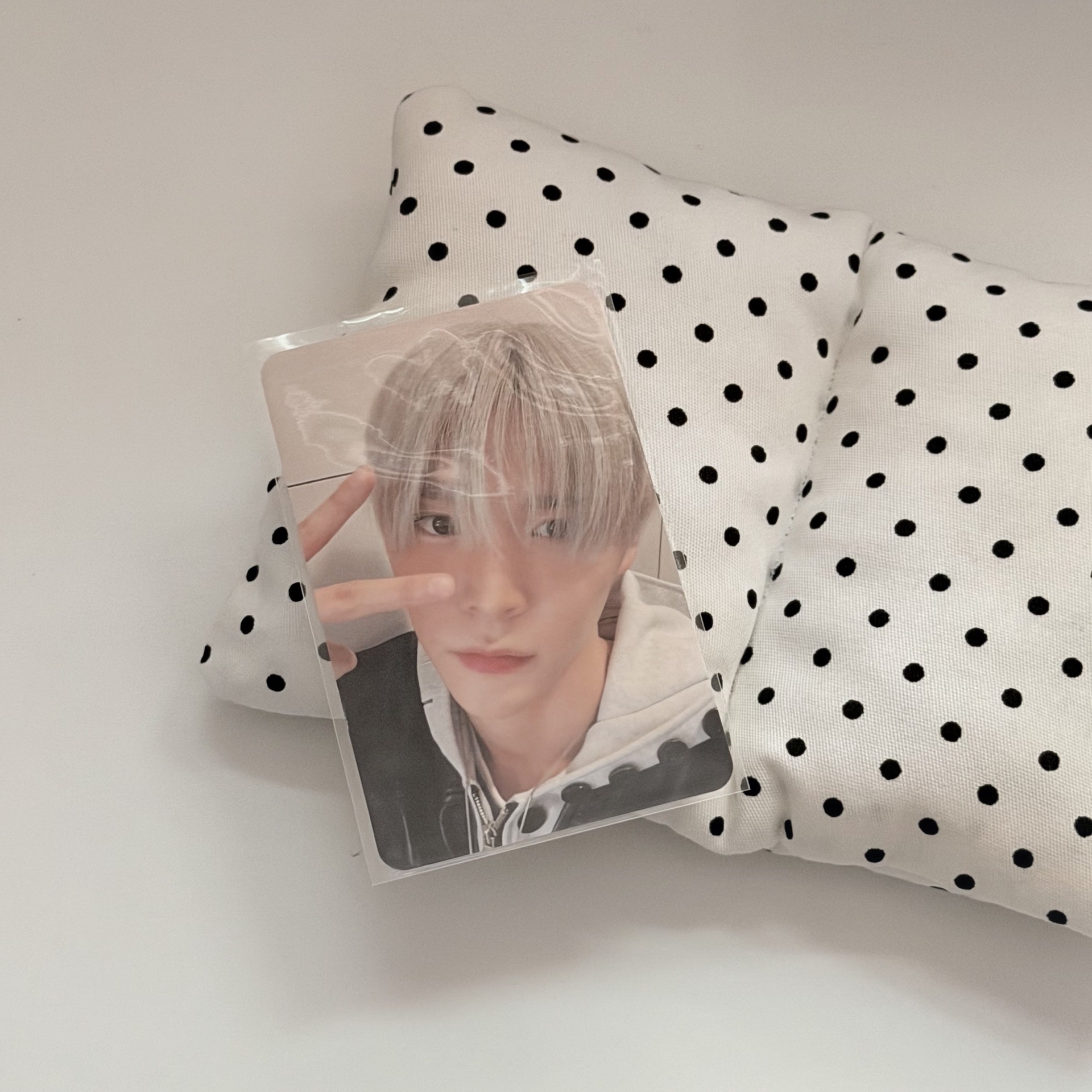 ·̩͙໒꒱·̩͙ 恩奭 🪄odyssey專卡 ◝✩