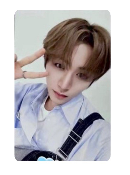 🤍「標價可直拍」