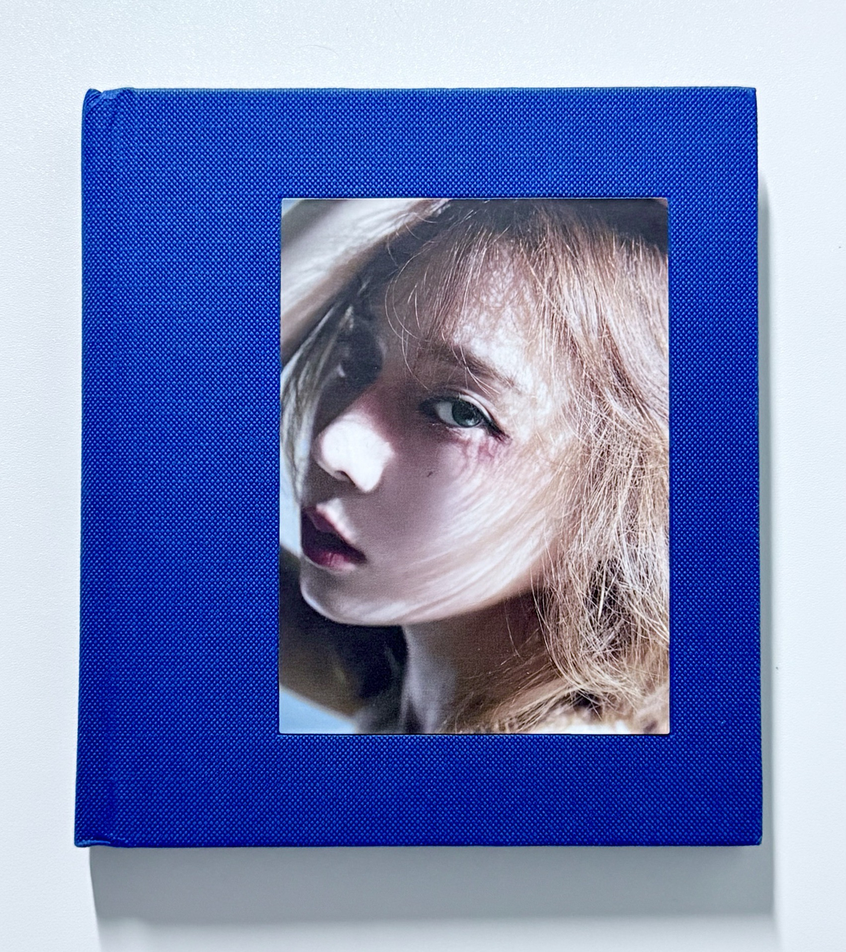 DRAMA 特別版空專 冬封