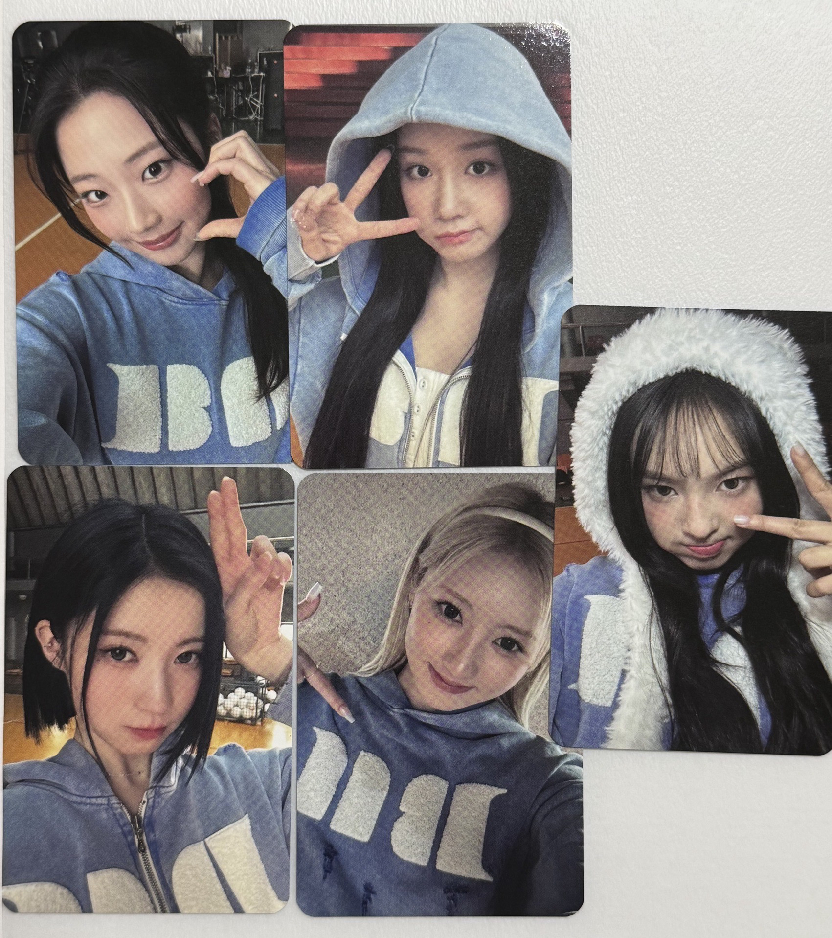 現貨 寶怪 相框卡+拍立得