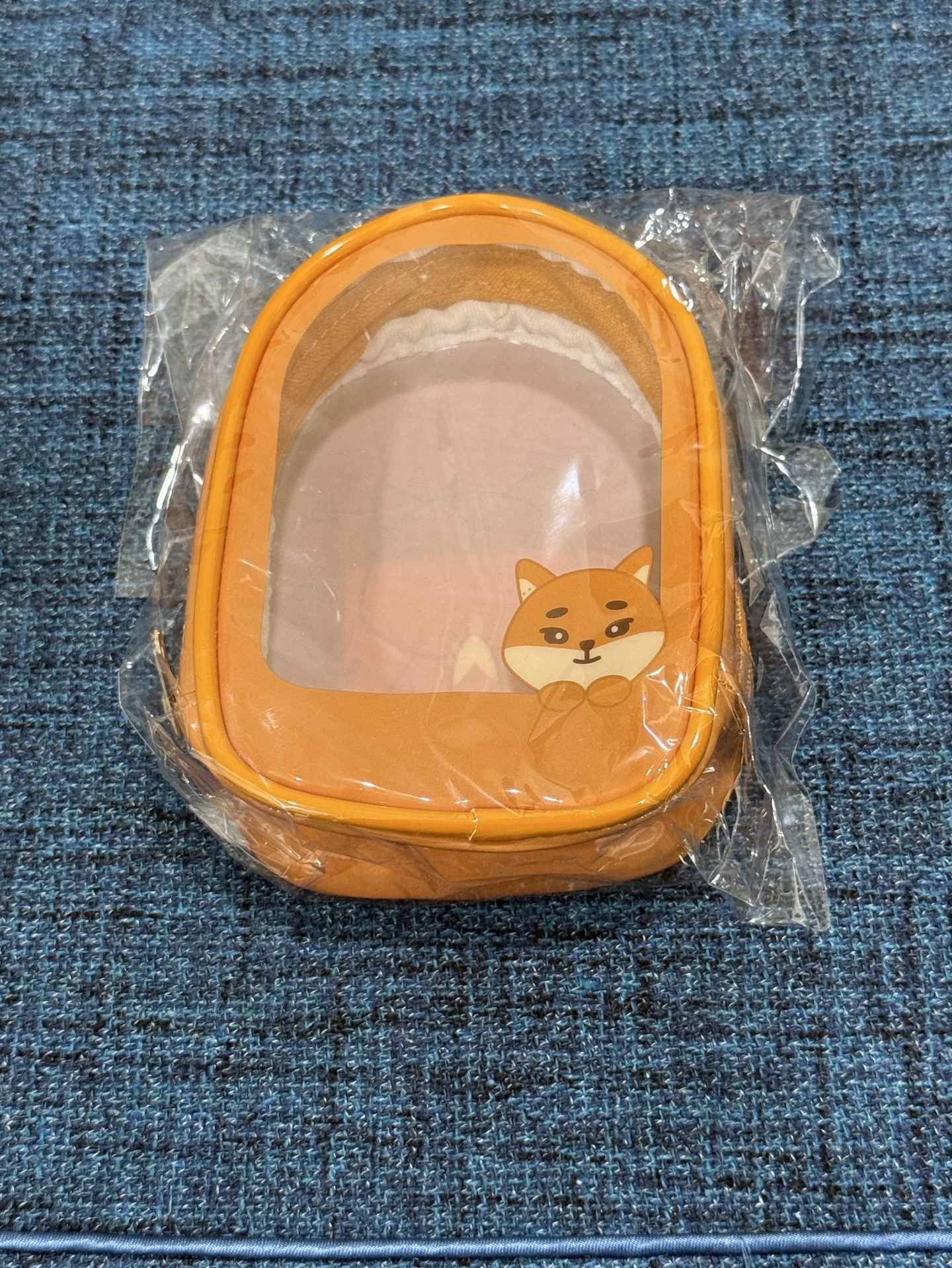 KE🦊（無小卡）