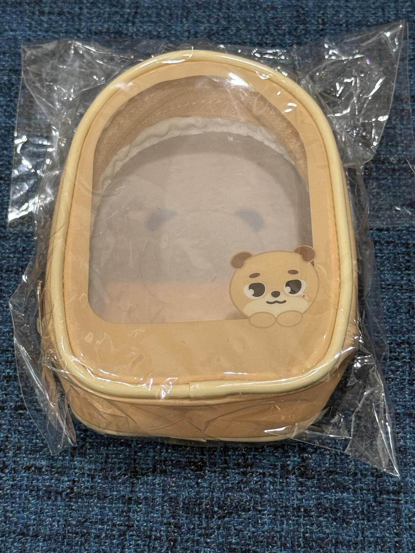 DON🐶（無小卡） 