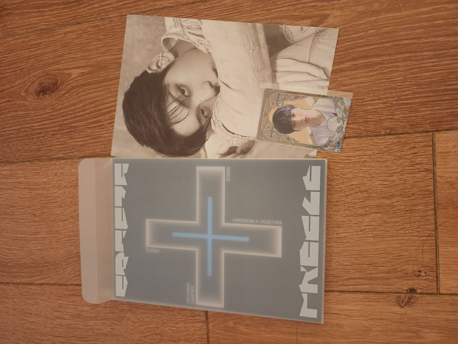 正二 world版 空專