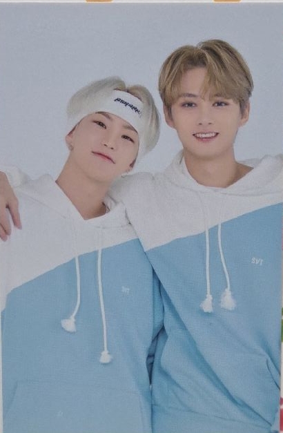 20‘克拉島 隨機卡 榮俊