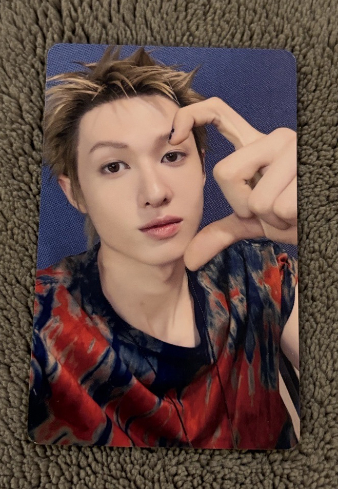 yzy2.0馬（現貨）