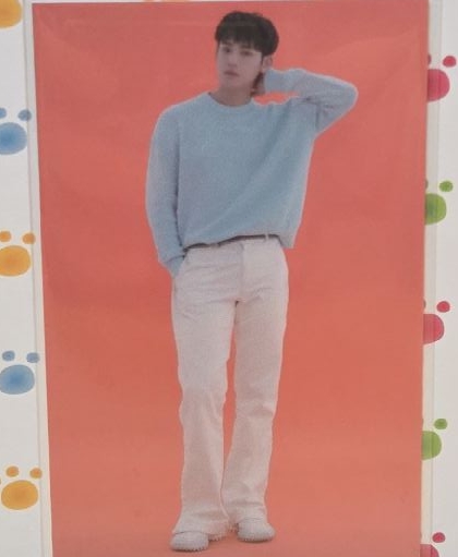 21‘克拉島 隨機卡 奎