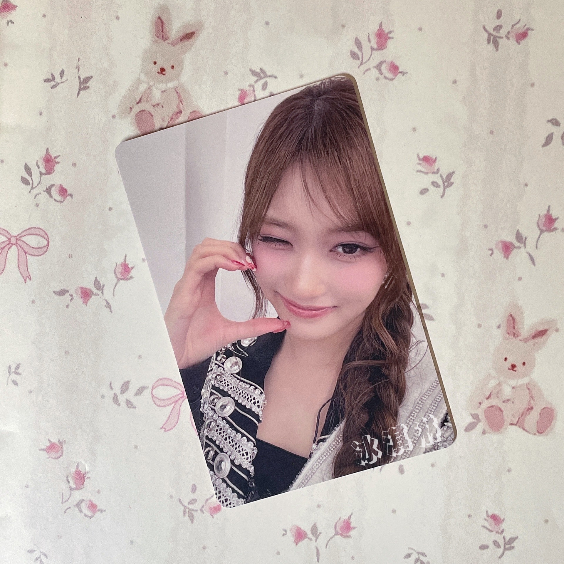 李瑞 | Be Alright 924大阪