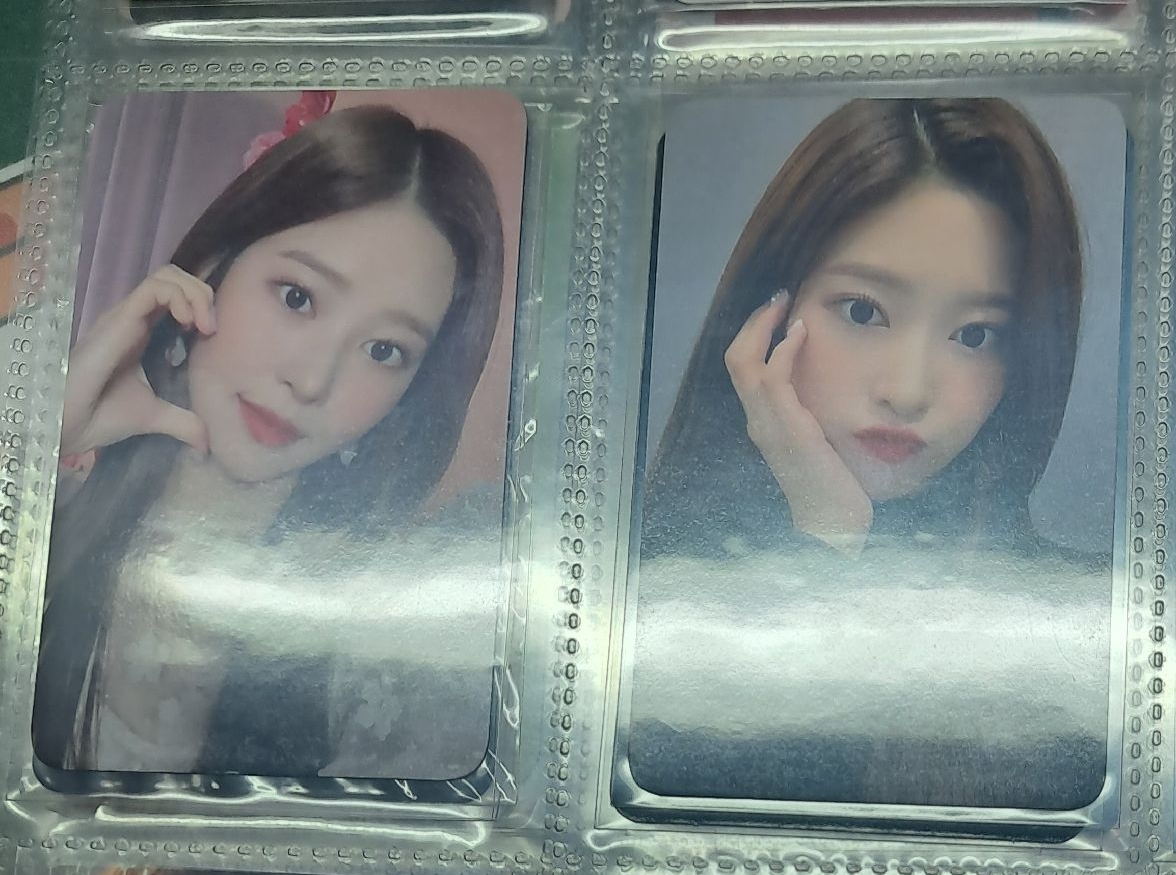 線上演唱會k4特典一套