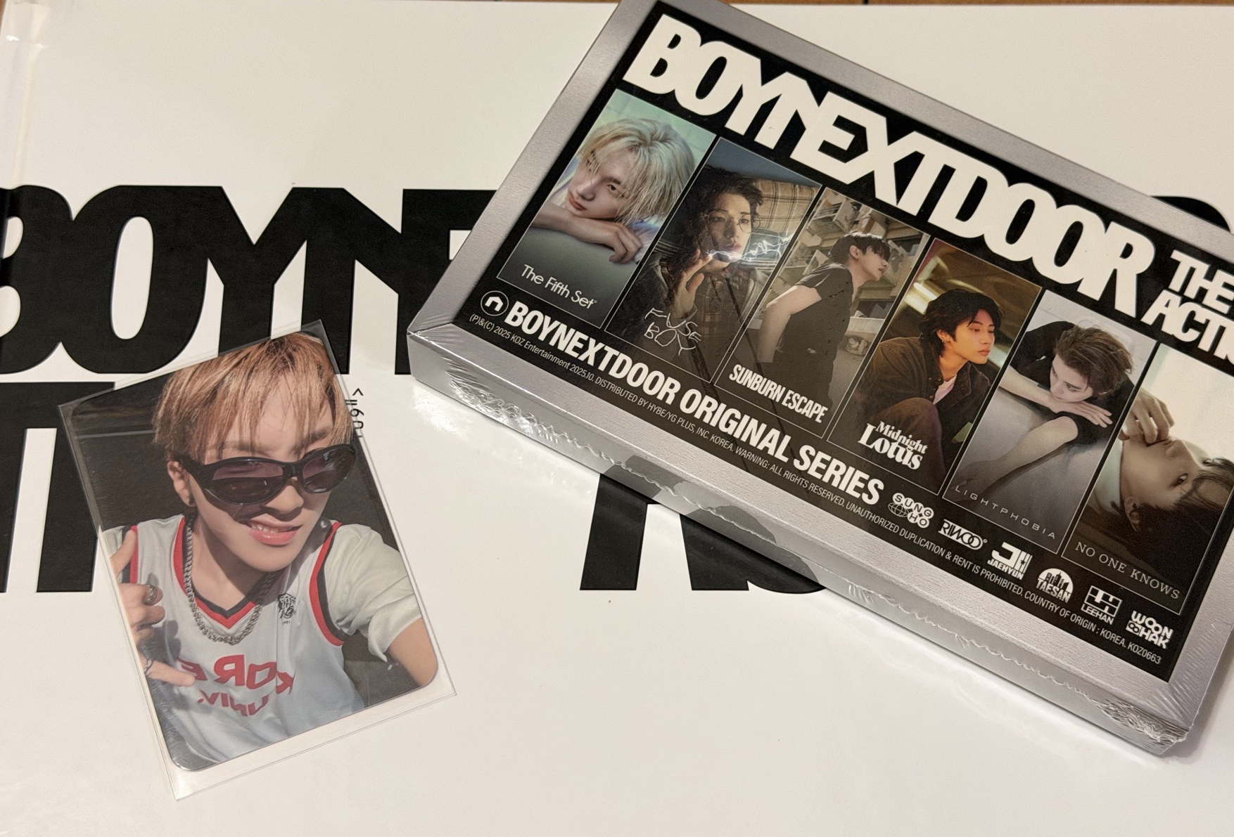 紅色球衣校慶🐶🐻