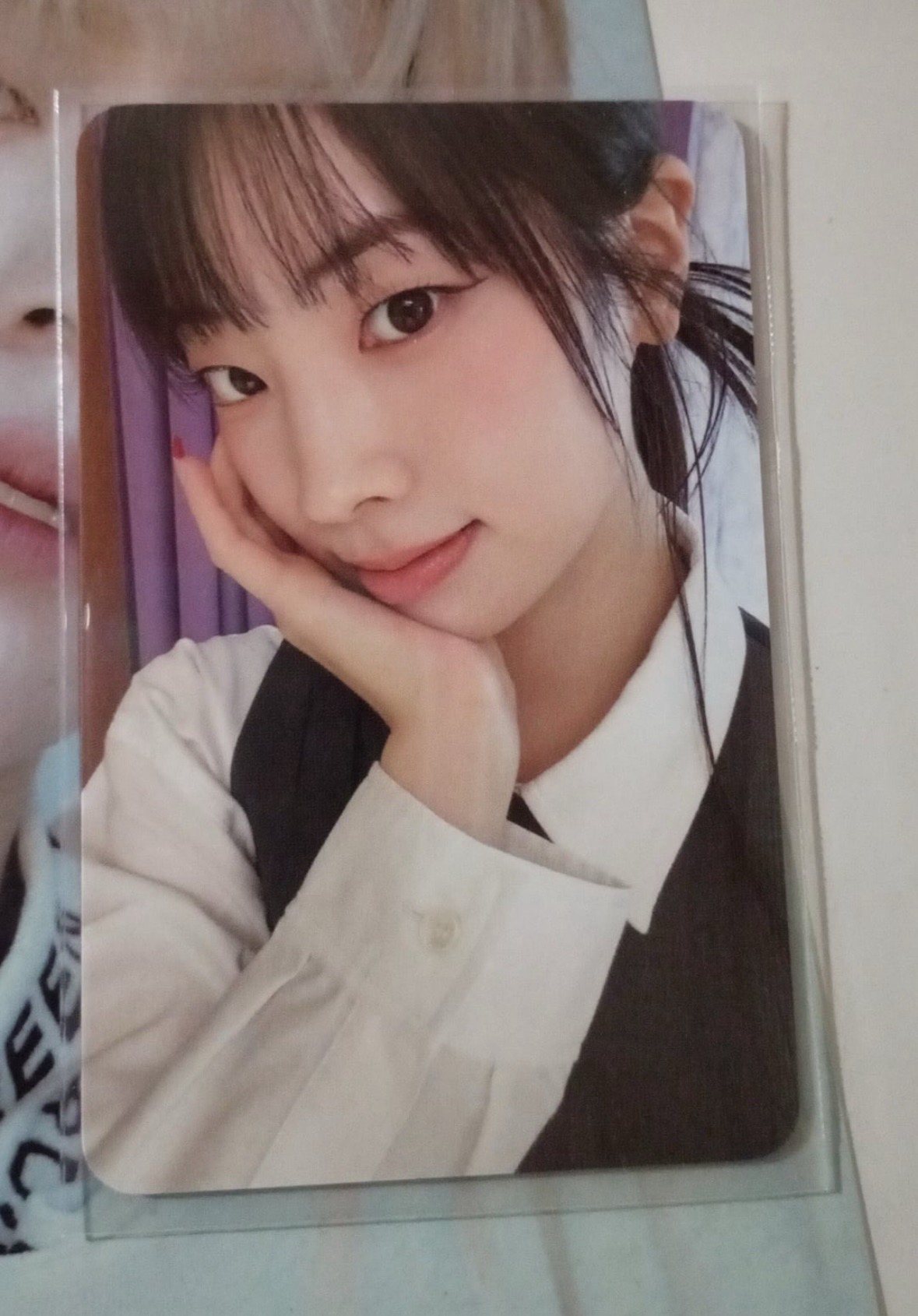 twice多賢 正規四預售