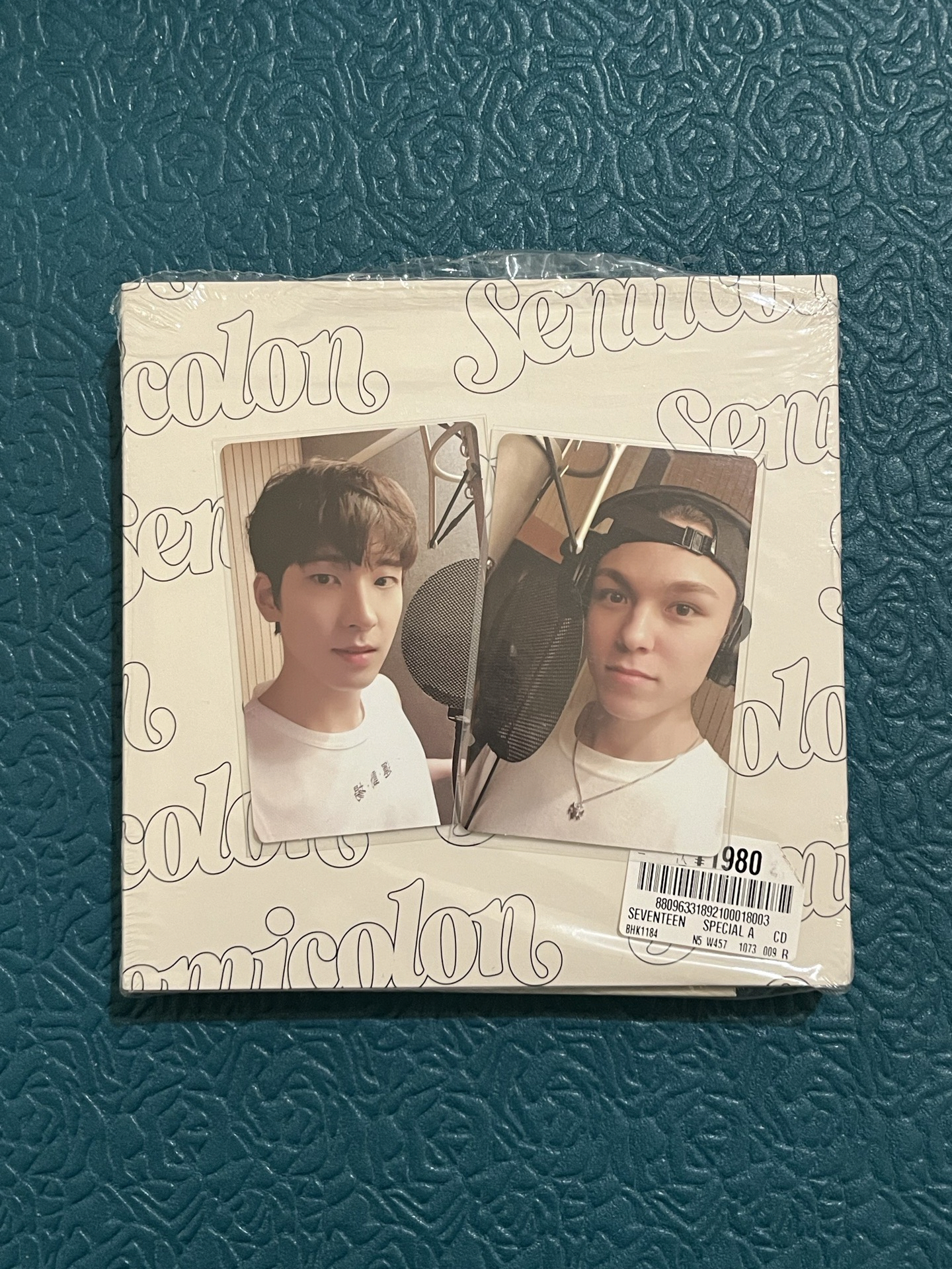 🌸綁物（全專區）