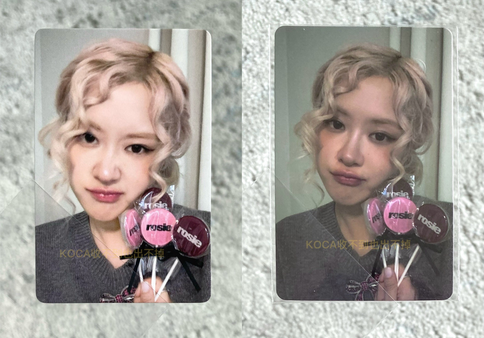 上海滿額 一直娛 棒棒糖肉