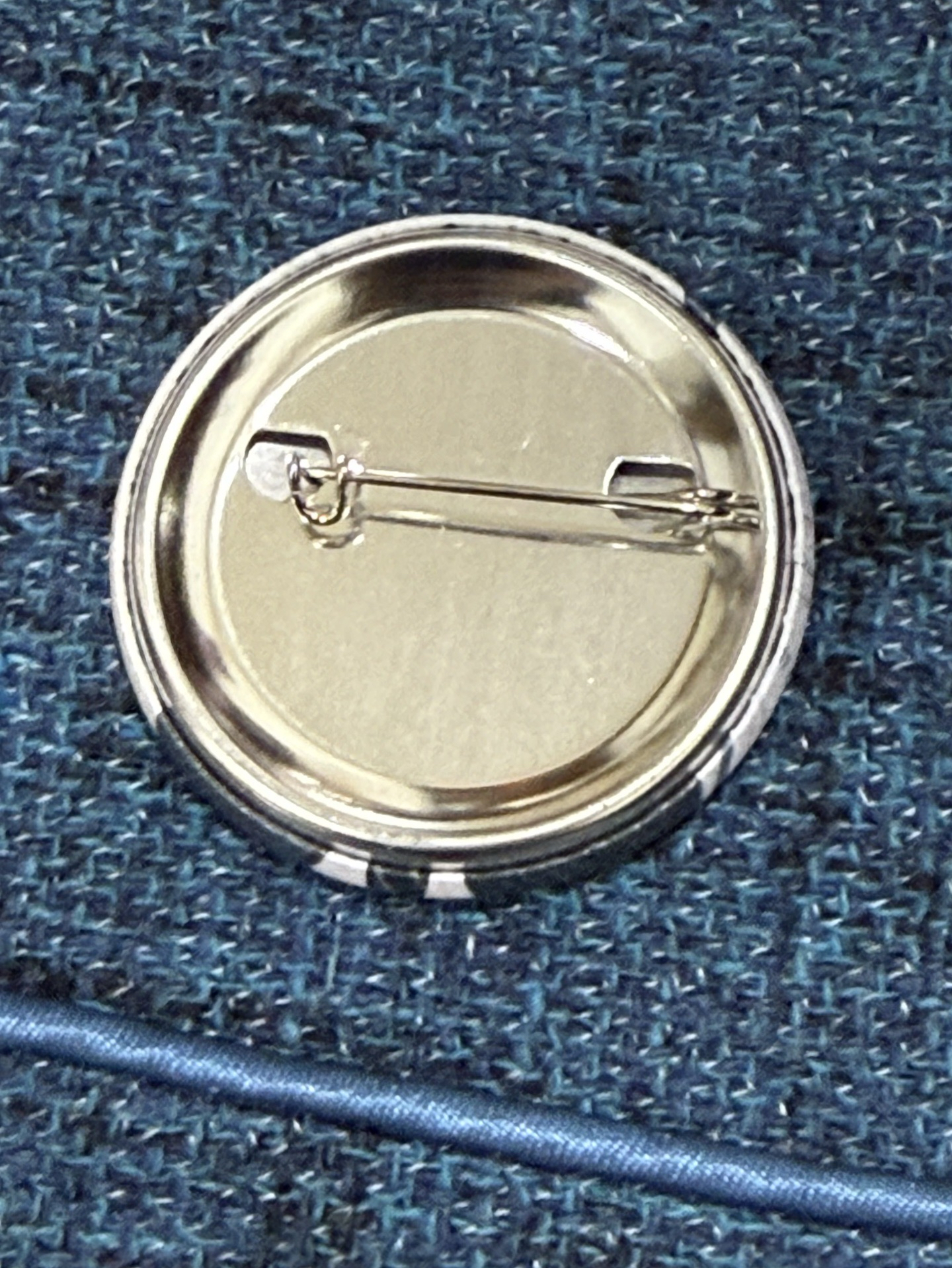 Young K人像（正面有瑕）