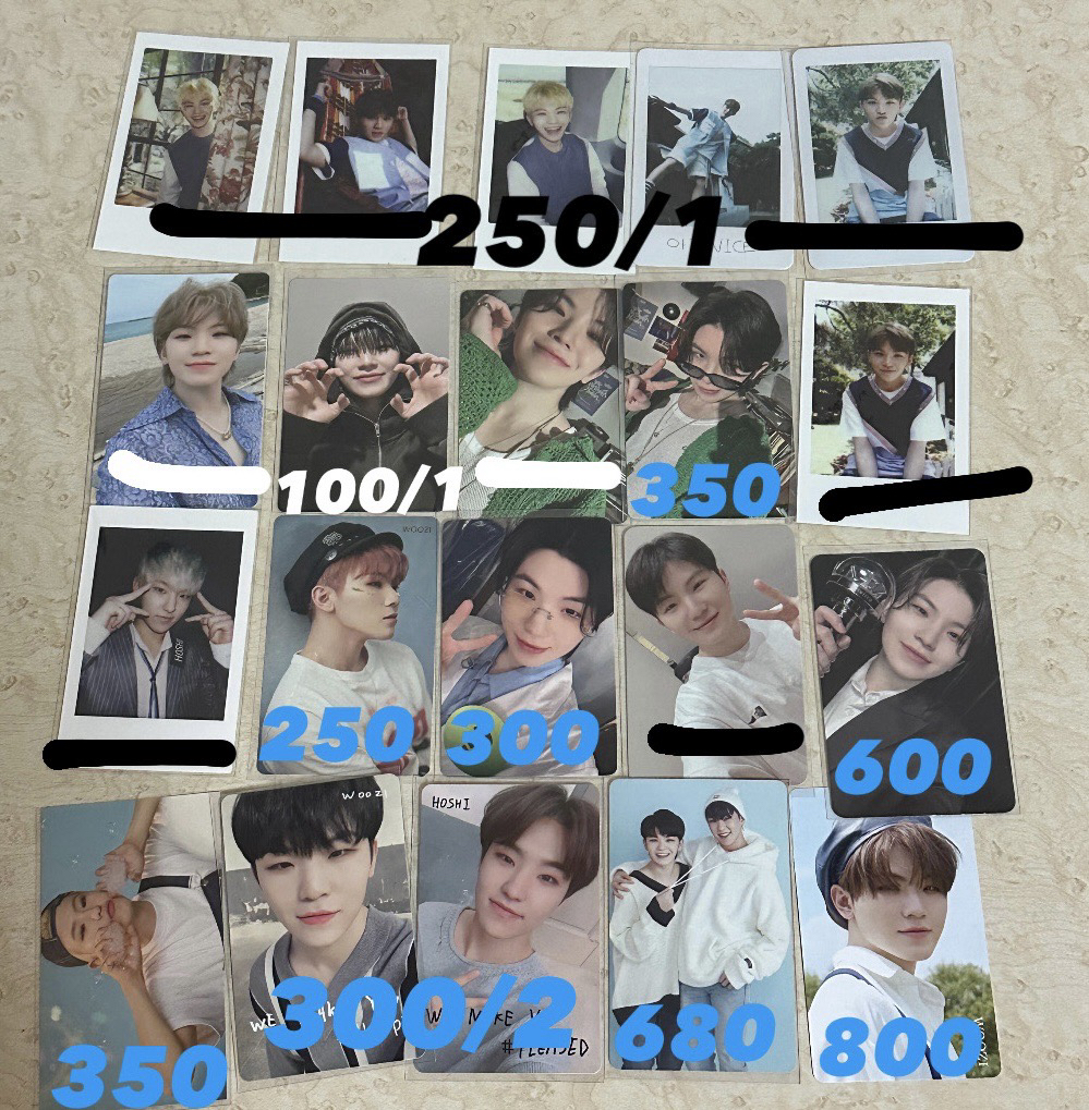 飯粒 綠衣 私服 中背 落花 拍立得盤