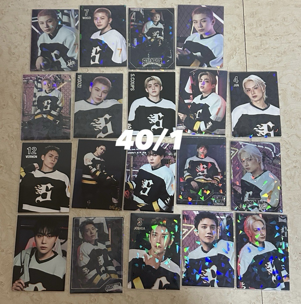 飯粒 綠衣 私服 中背 落花 拍立得盤