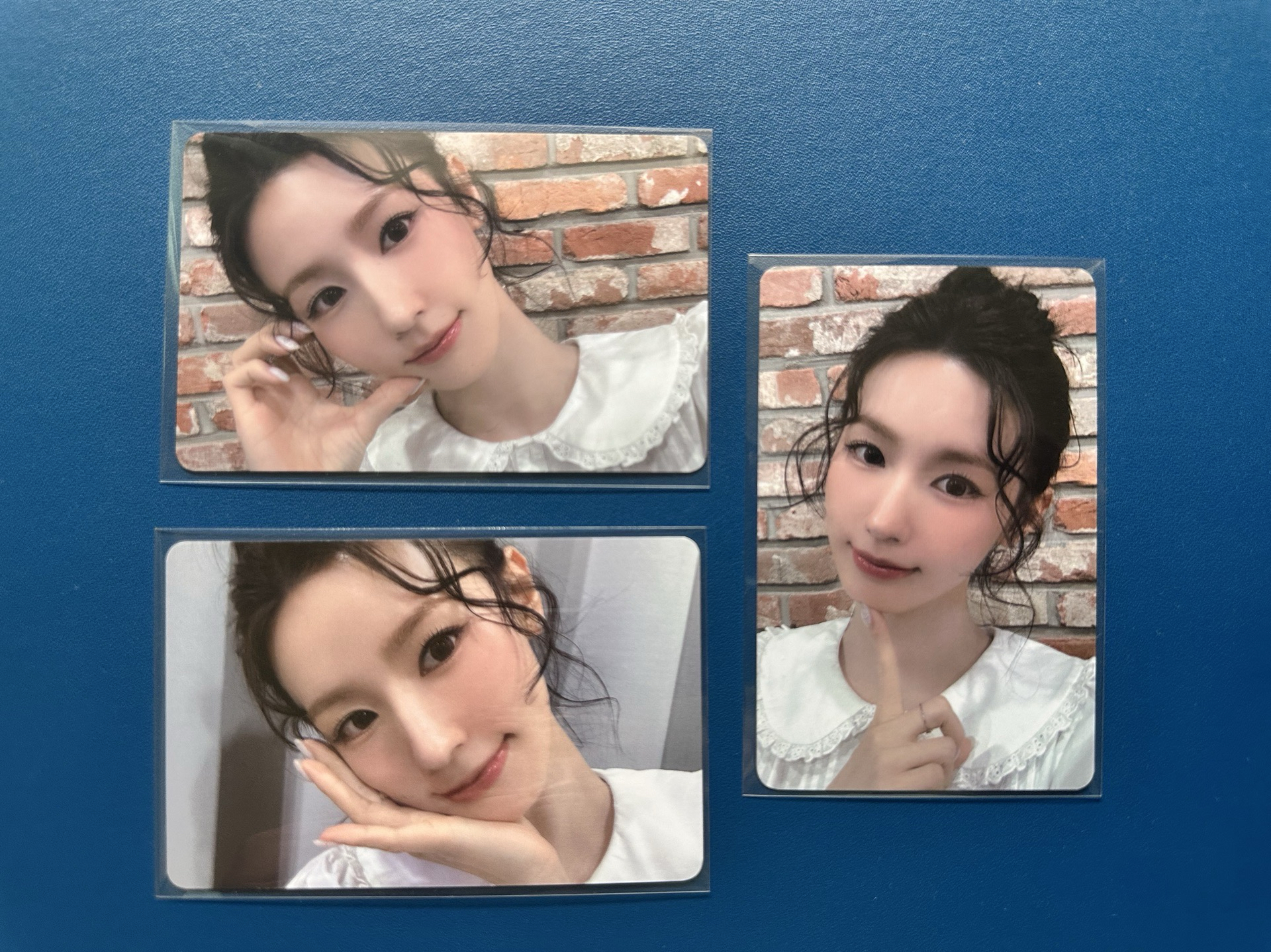 麵lo el6.0 一套 收一套會送一張免運卷！