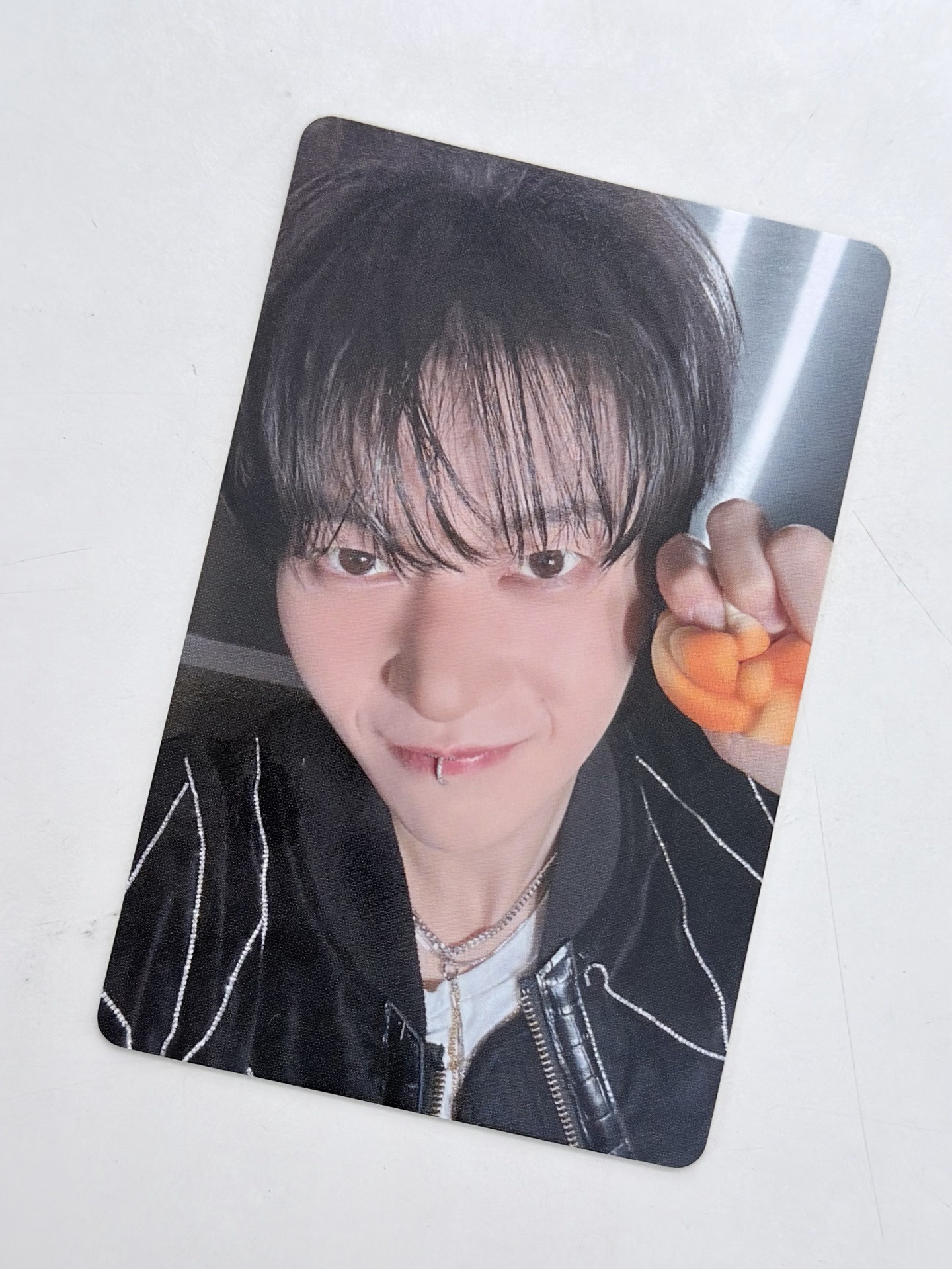 石馬修｜正規一｜ma吃麵包