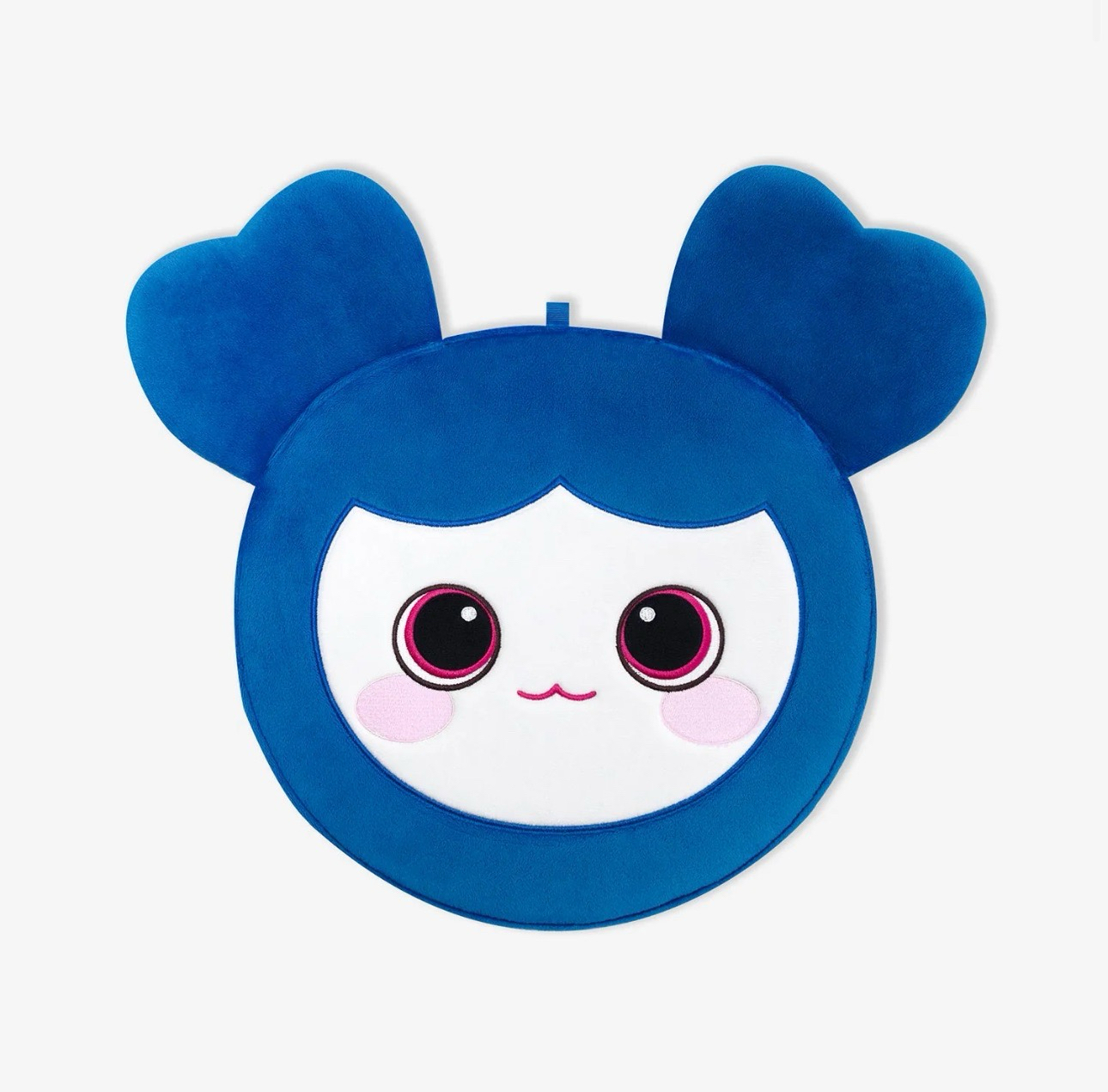 六巡 JYP JAPAN 扇套 日本場週大王扇套-子瑜