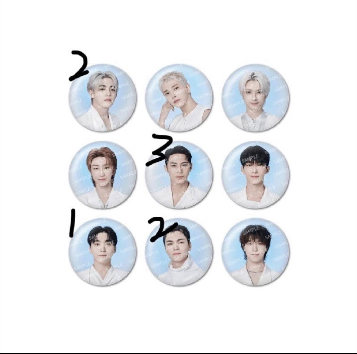 不拆出 有俊不拆出