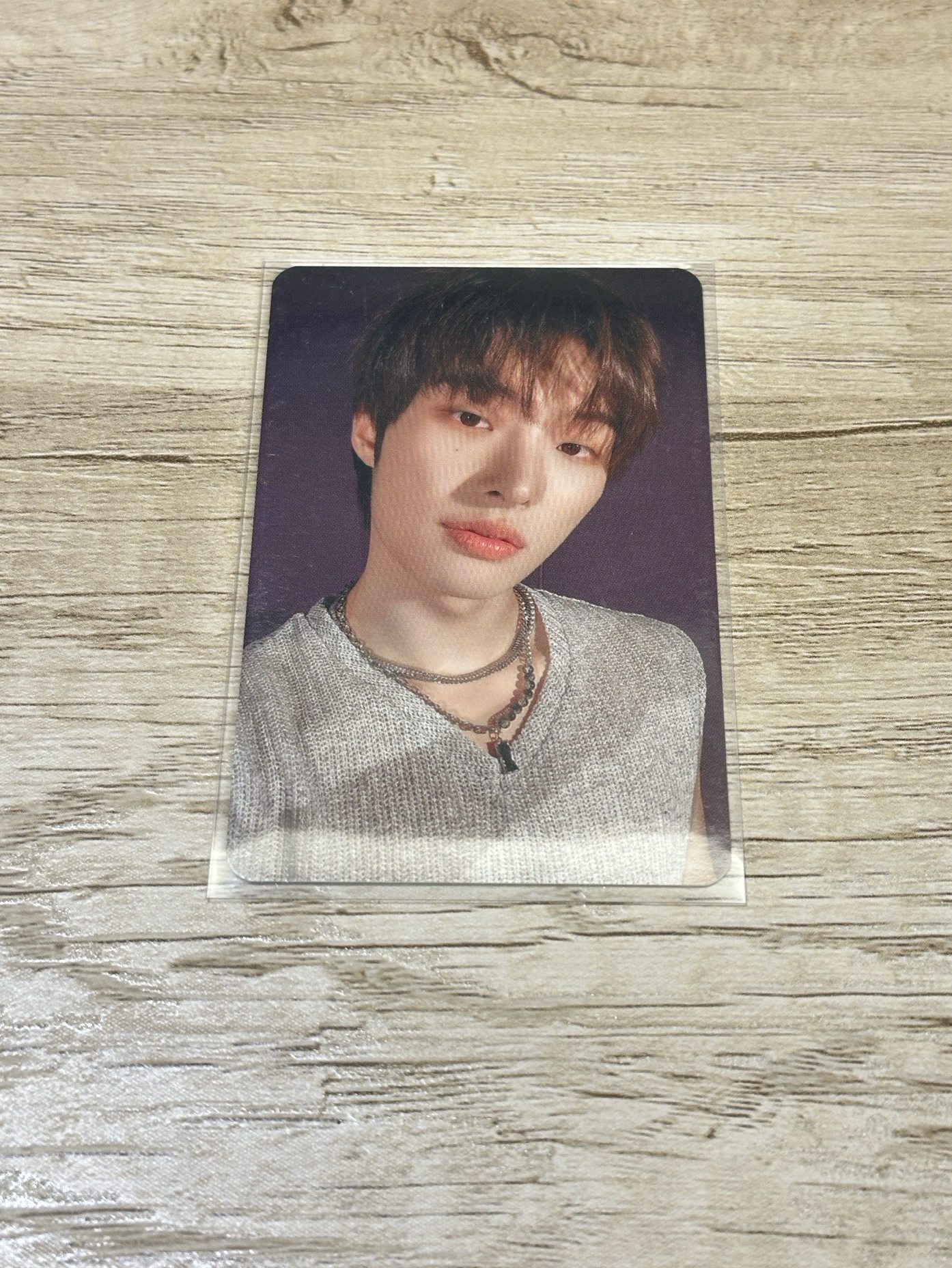 💛旼琦-NACIFIC代言卡