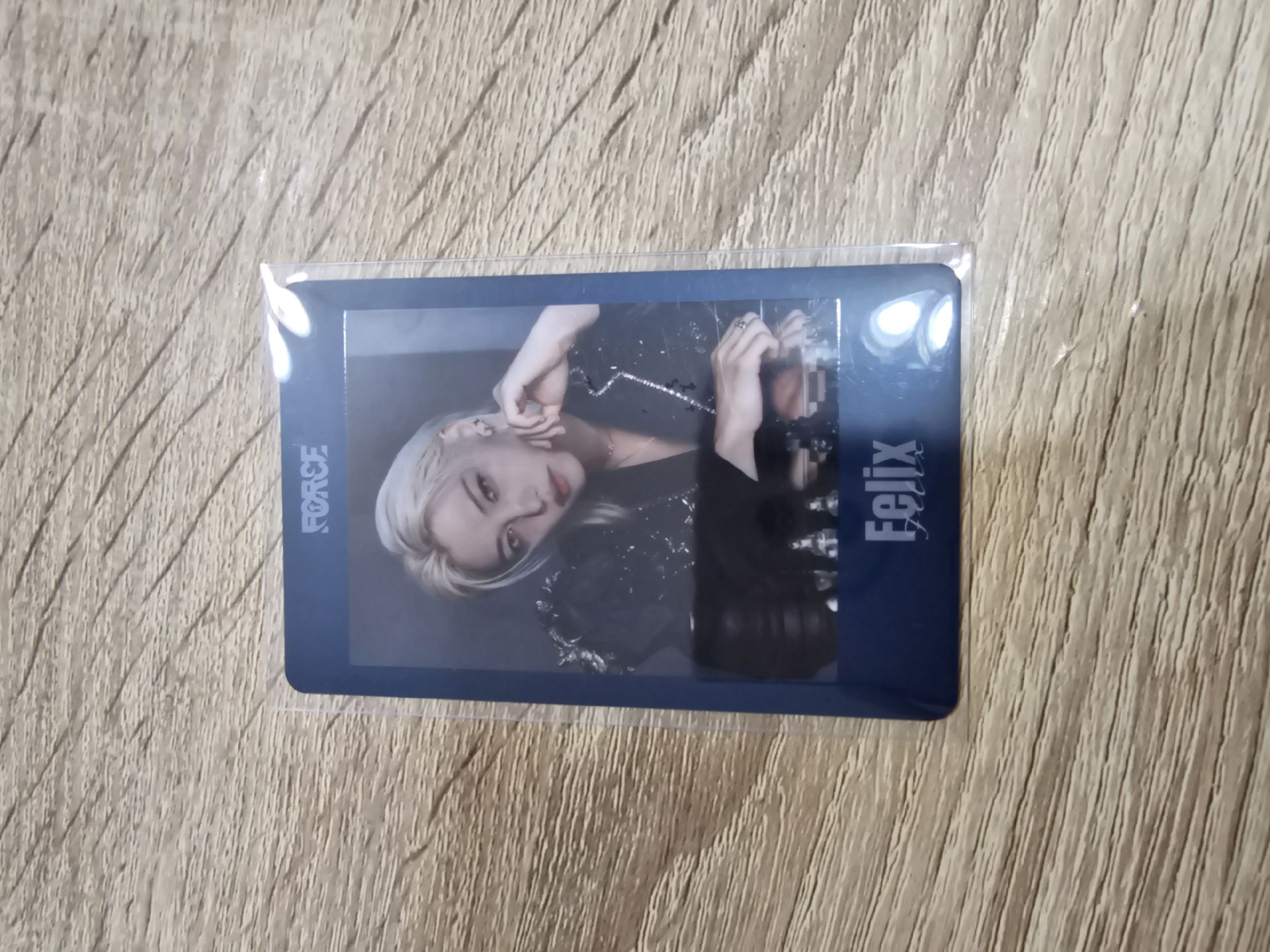 🐣菲 2026日本年曆 小卡