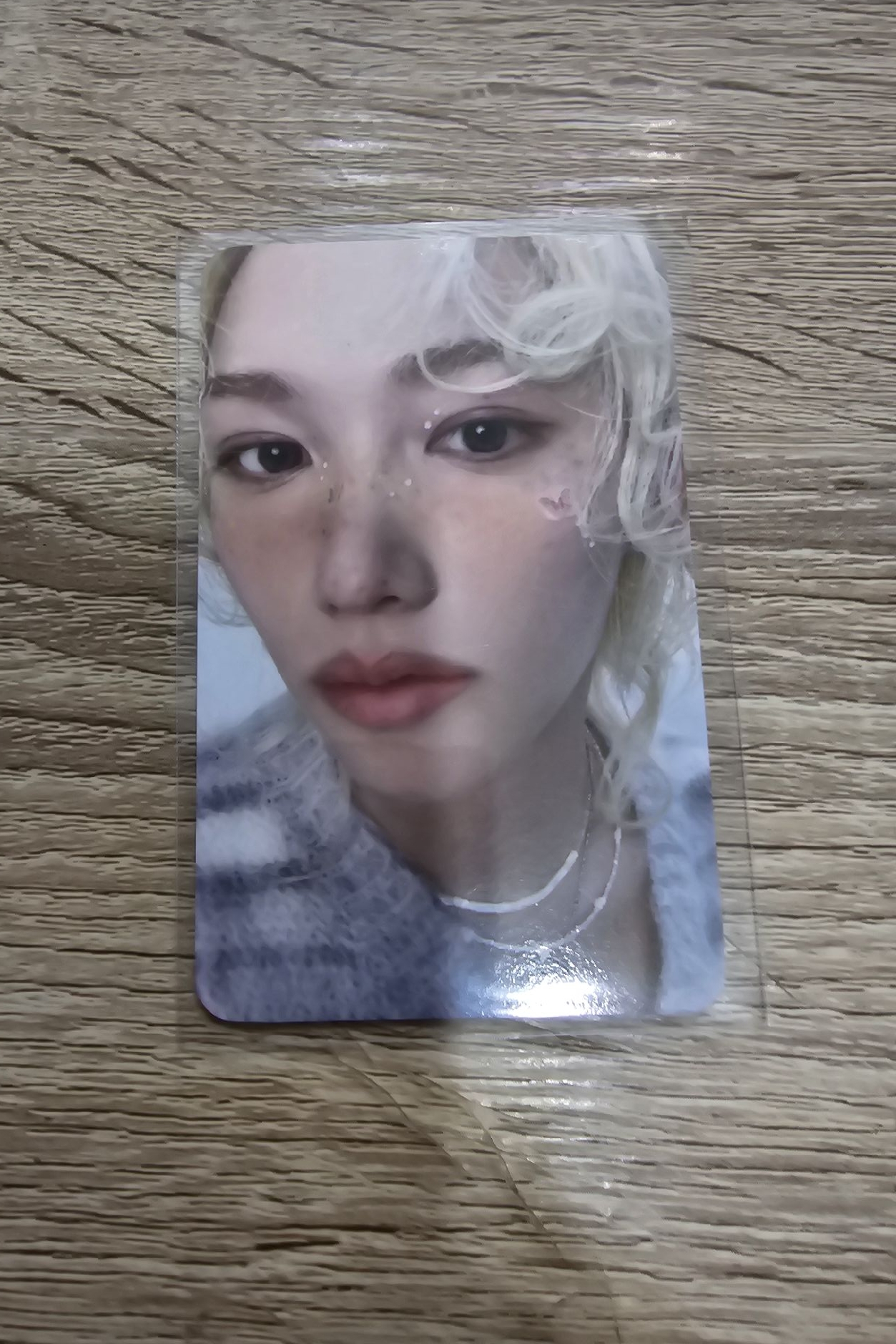 🐣菲 2025飯咪 滿額卡