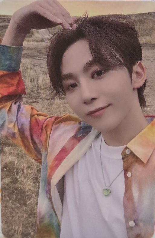 MINI11 日咖 大阪 入場卡 / 場限卡 