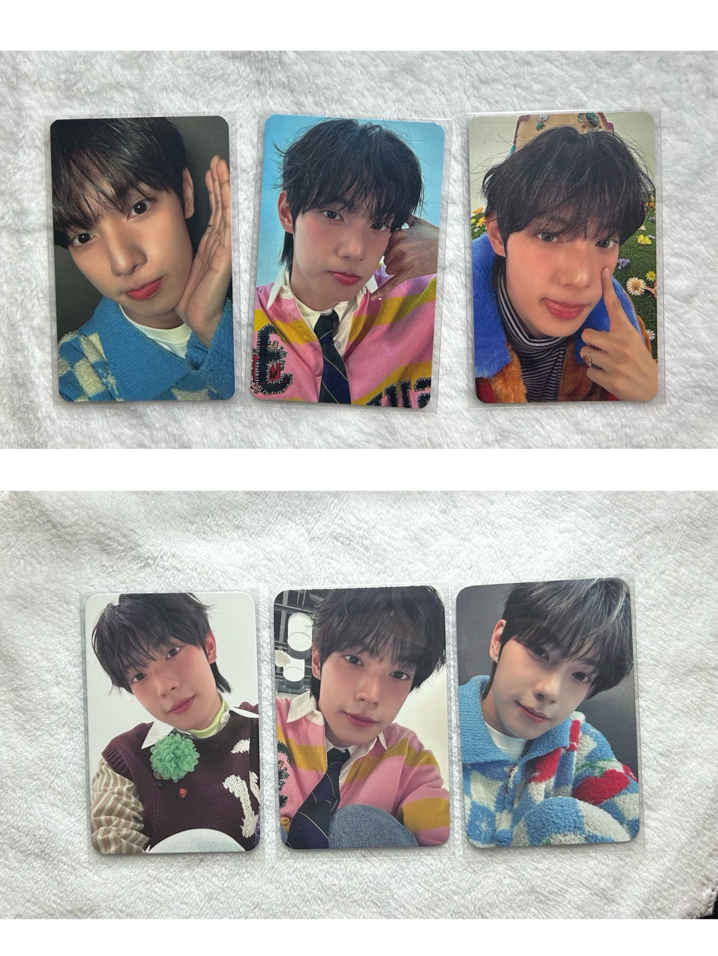 崔立于 wf線下 ia線上