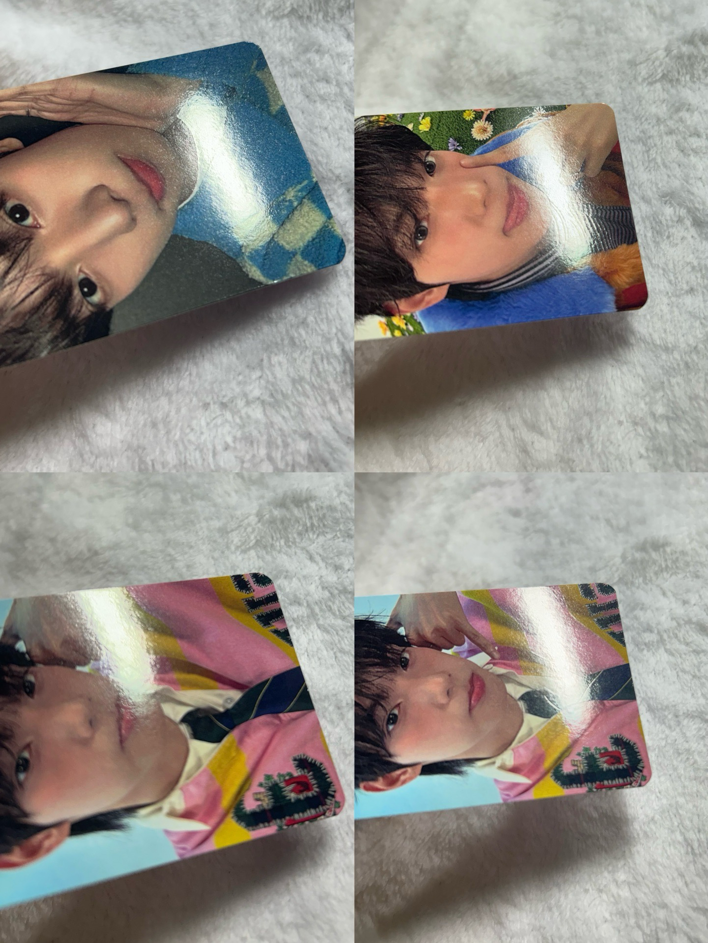 崔立于 wf線下 ia線上