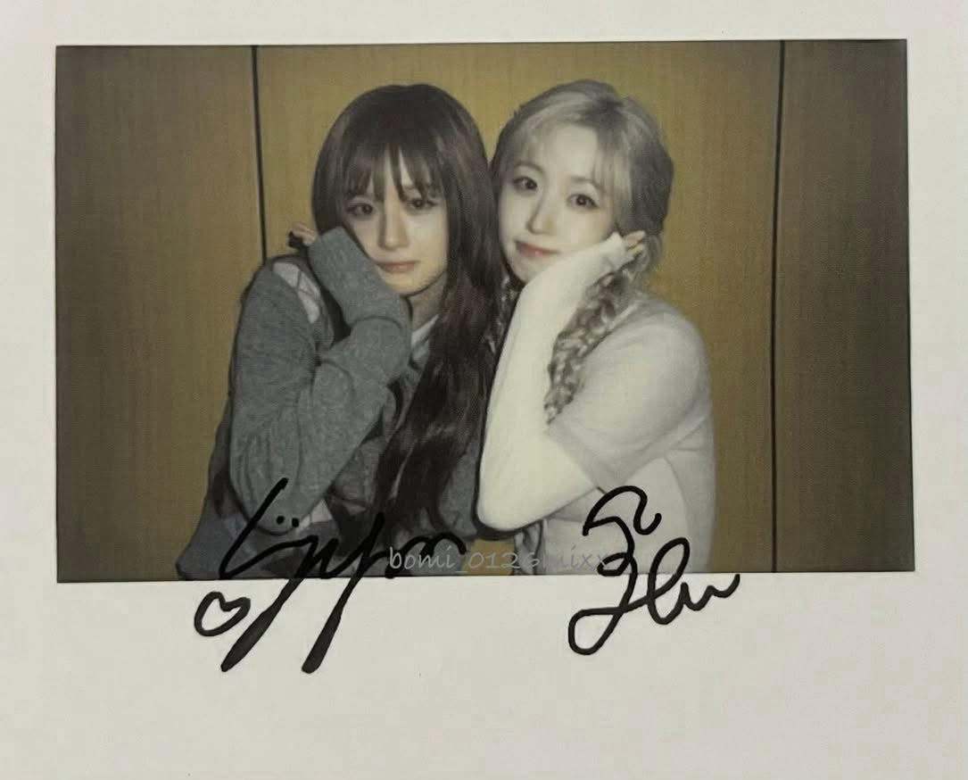 Ms 新年 嫄薛 拍立得 單出直出