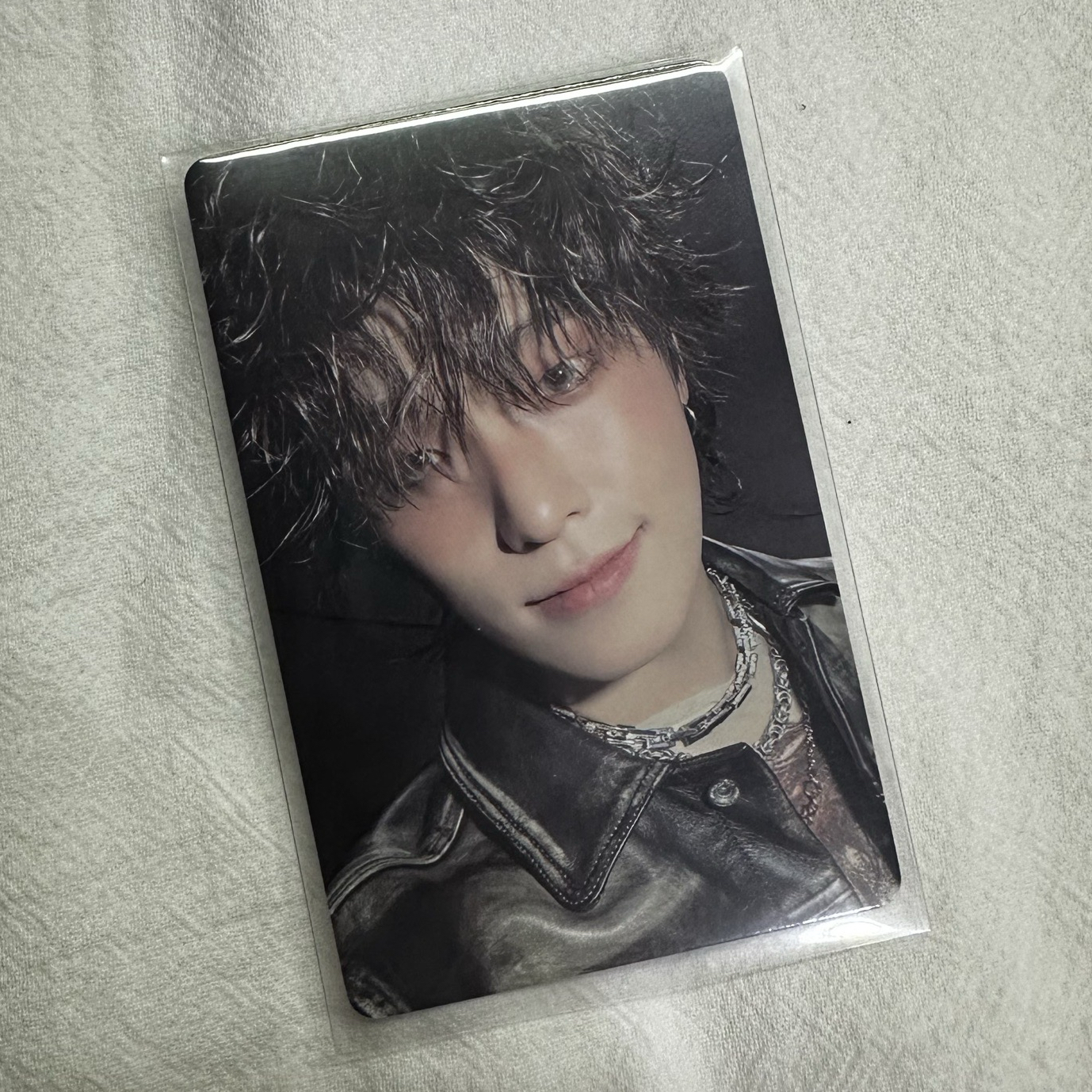 正五 wm 滿額卡 正規五 Dino