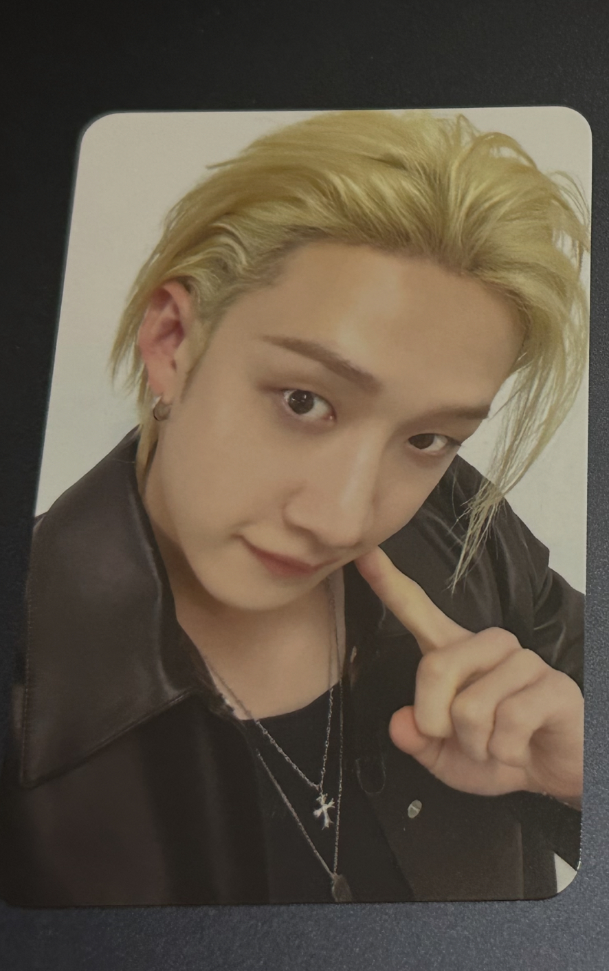 Do it 快閃W2 LD 燦